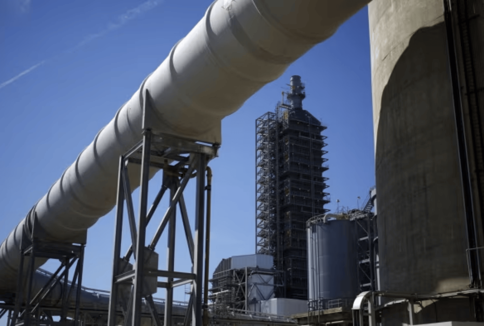 000bb901-5e1b-4e89-acba-059daadc22e7