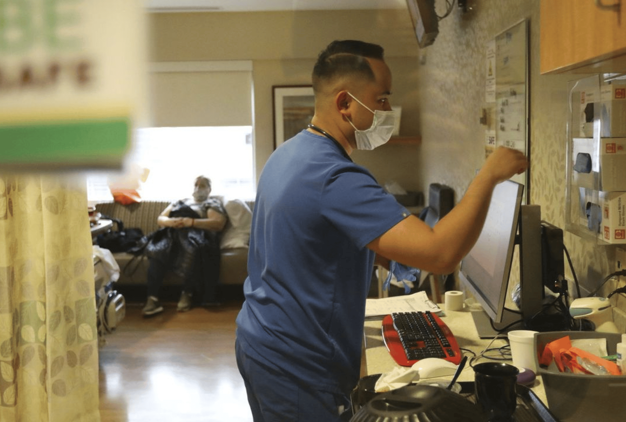 026f5277-0f59-487d-b778-0381b5c5307b 026f5277-0f59-487d-b778-0381b5c5307b