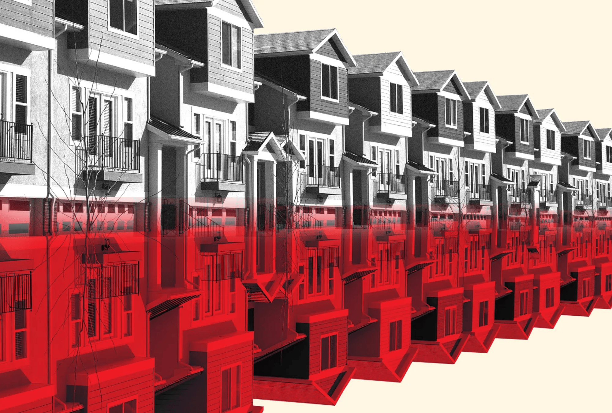 034683b3-8375-4725-b164-43749a77c9d7