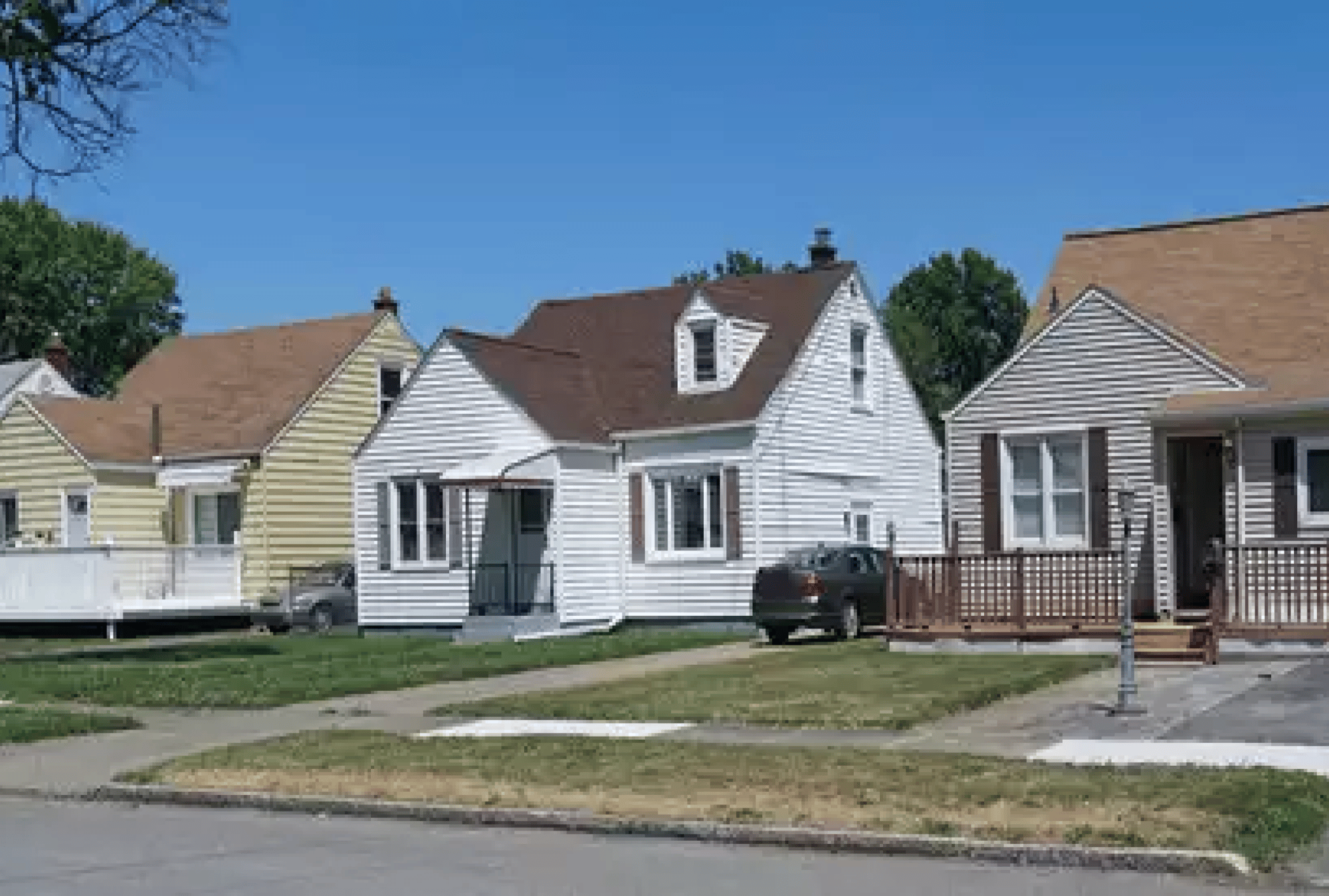 0412f329-1f45-45e6-b414-31d3f75fda92