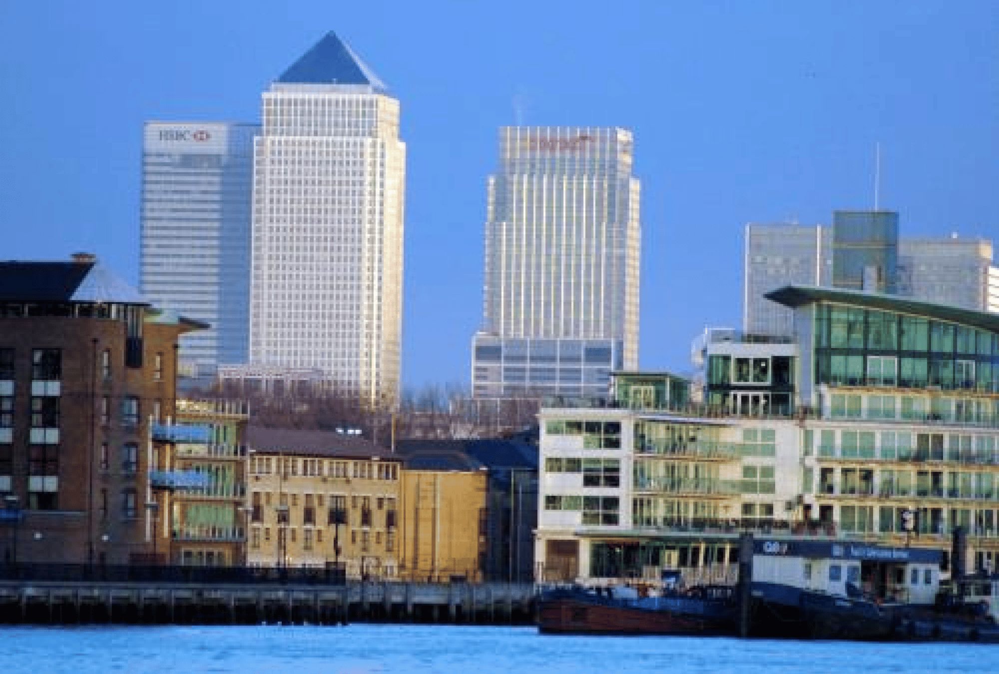 041cd76d-4f91-4c4a-971f-6edabc3b5a42 041cd76d-4f91-4c4a-971f-6edabc3b5a42