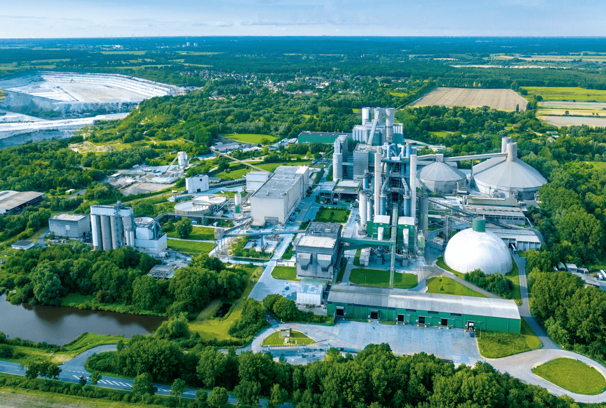 051a1dd7-ecd8-4f4c-be90-a01051f4359c