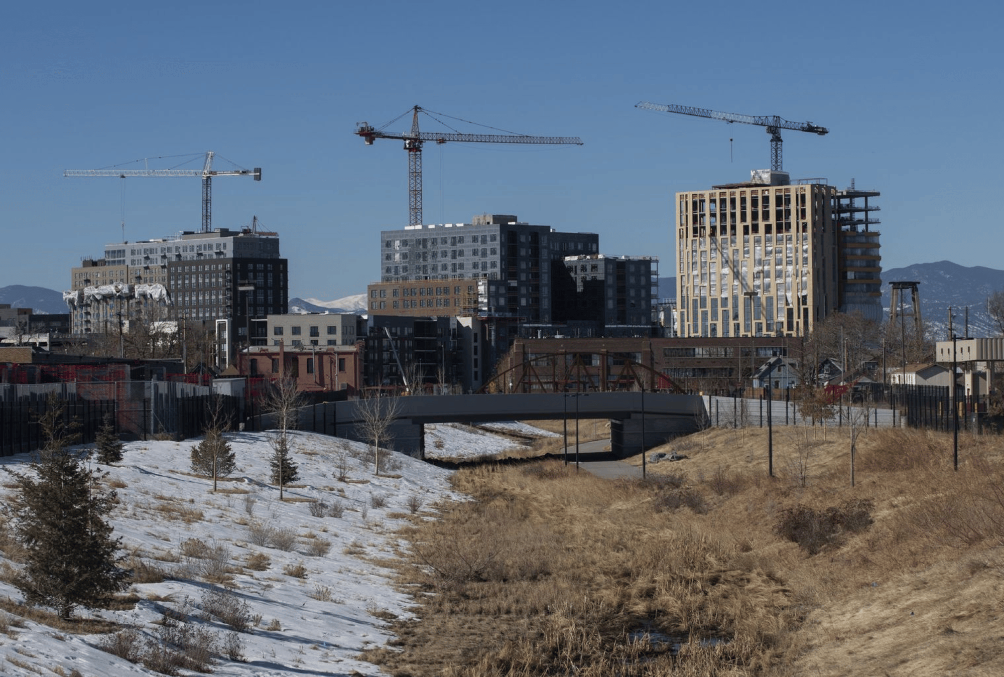 05cc28f3-f6c6-4d90-b67b-ff1f2827fe32 05cc28f3-f6c6-4d90-b67b-ff1f2827fe32