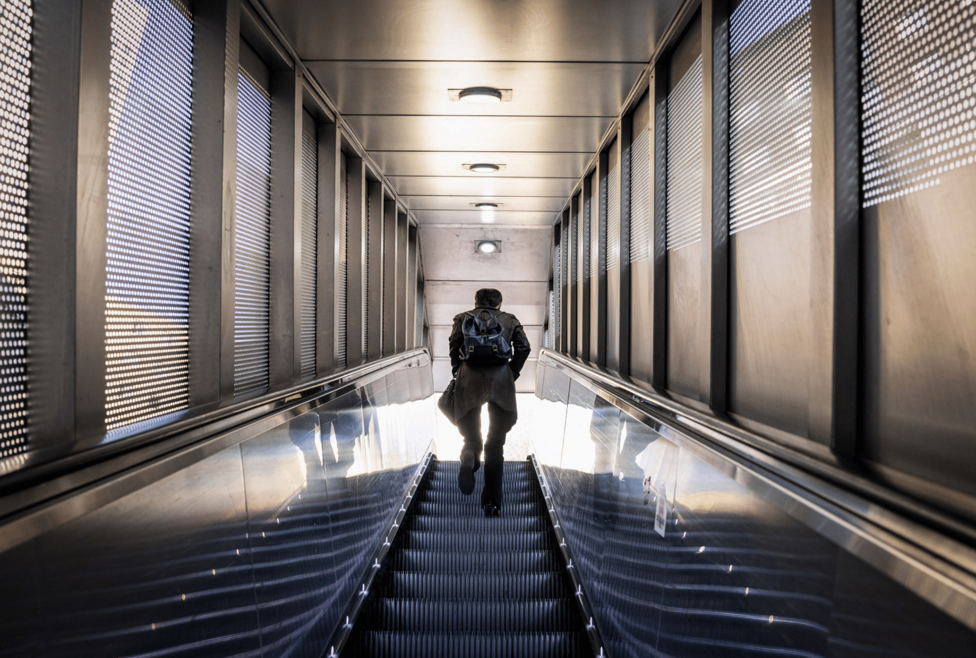 068c2a80-9d7f-4952-a729-e954d8c4b179 068c2a80-9d7f-4952-a729-e954d8c4b179