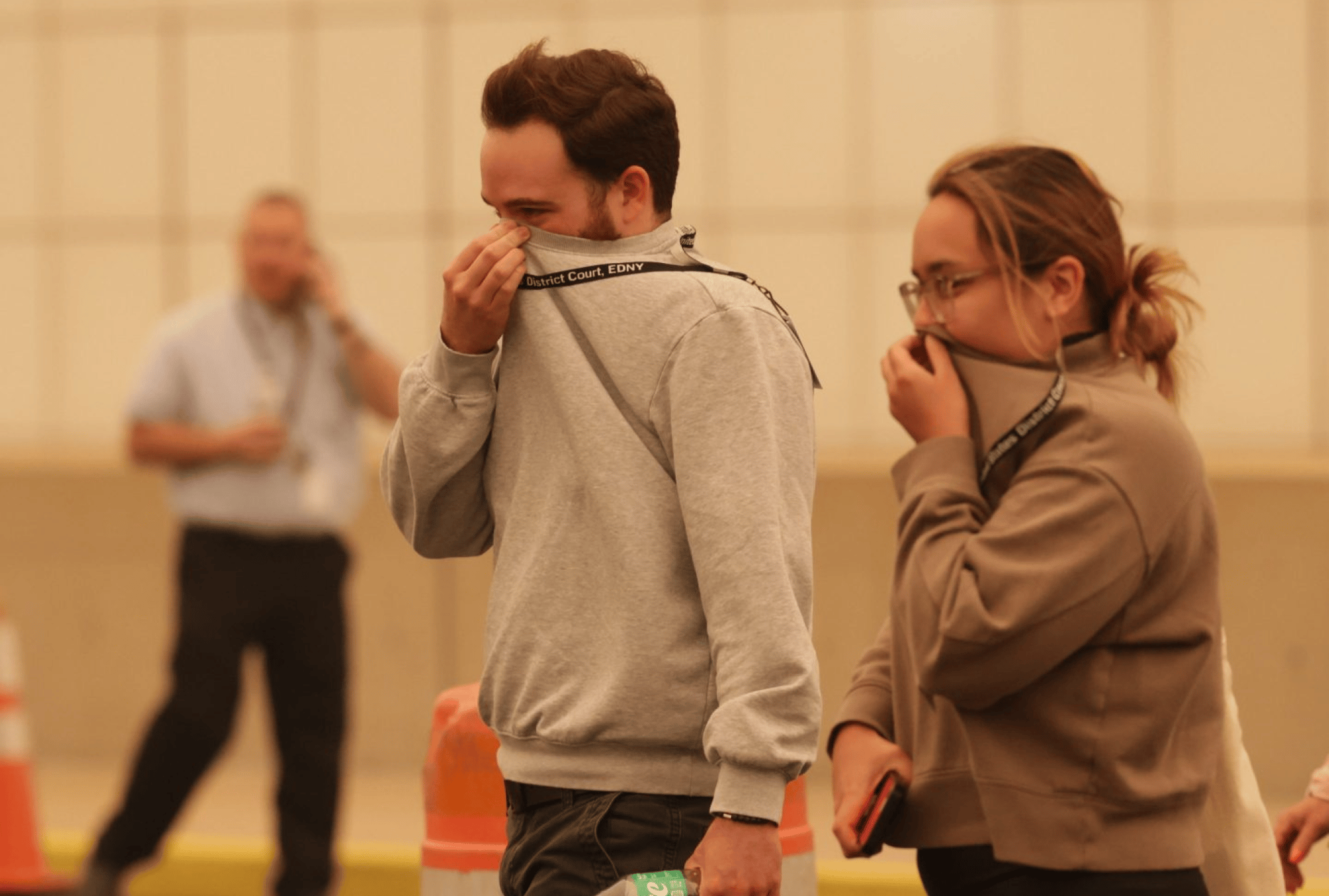 071627ad-922a-450a-99ef-e590e43d66dc-1 071627ad-922a-450a-99ef-e590e43d66dc-1