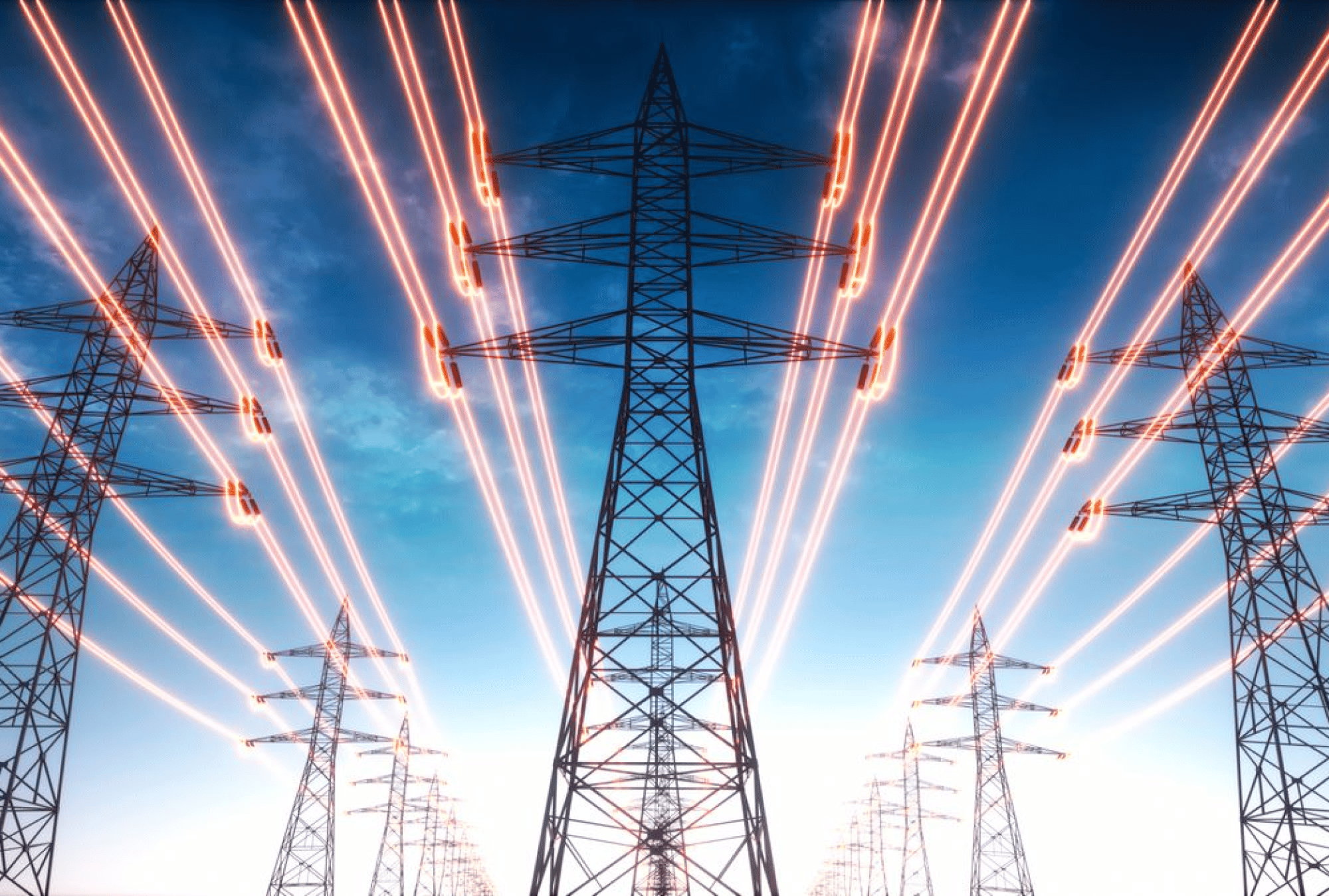 072eb16e-8e64-4055-ac83-7b6b76ad0891-1 072eb16e-8e64-4055-ac83-7b6b76ad0891-1