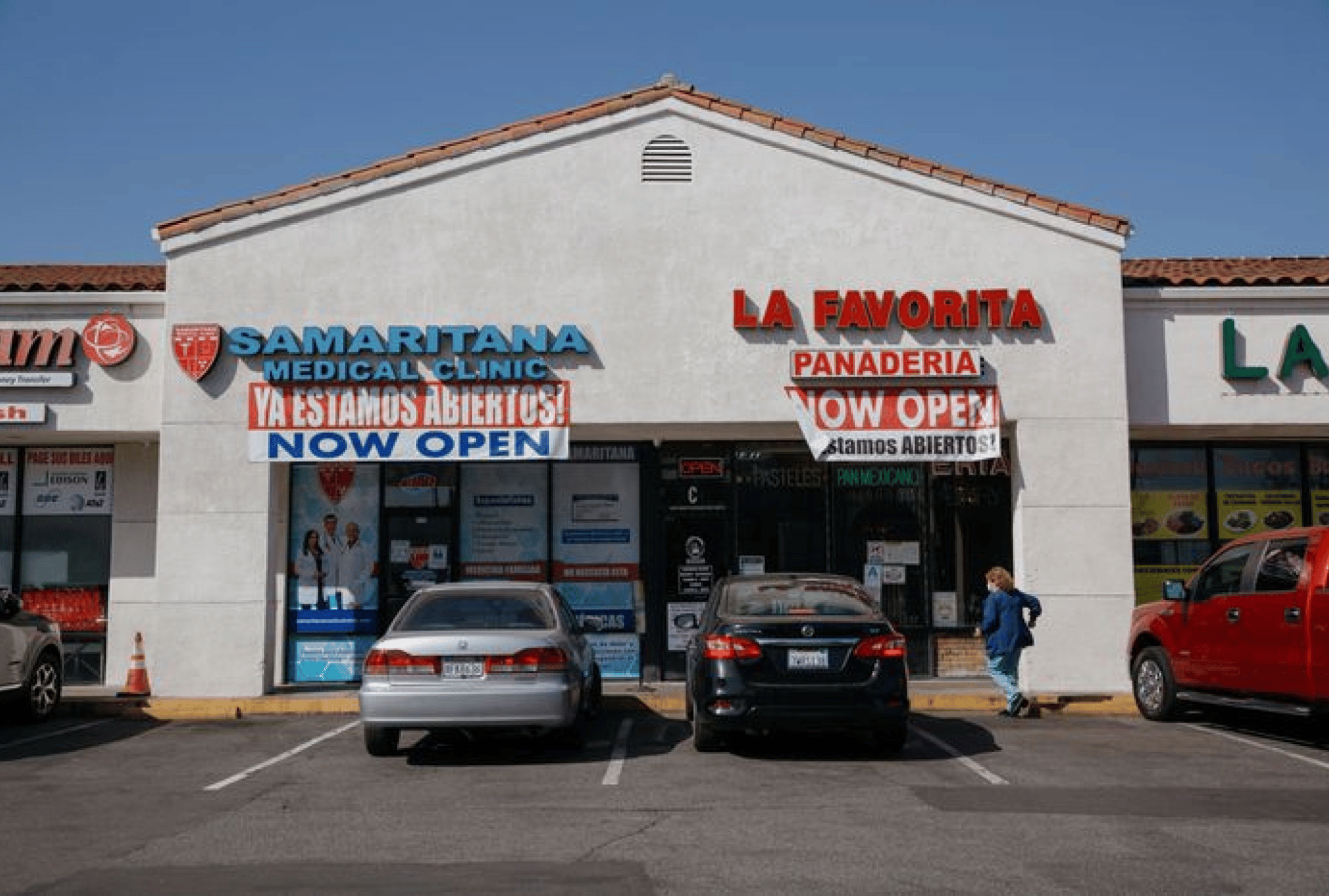 08aa336e-5951-4238-a776-013d8154a31c