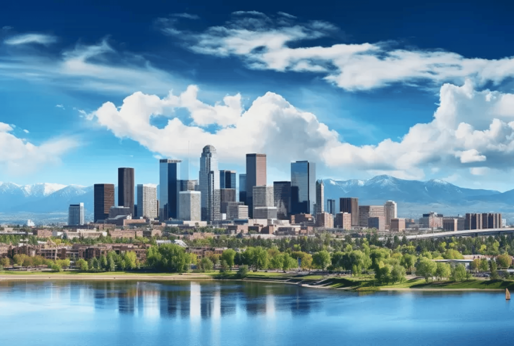 09576aa0-b77c-43b7-945a-5d873da21bb2