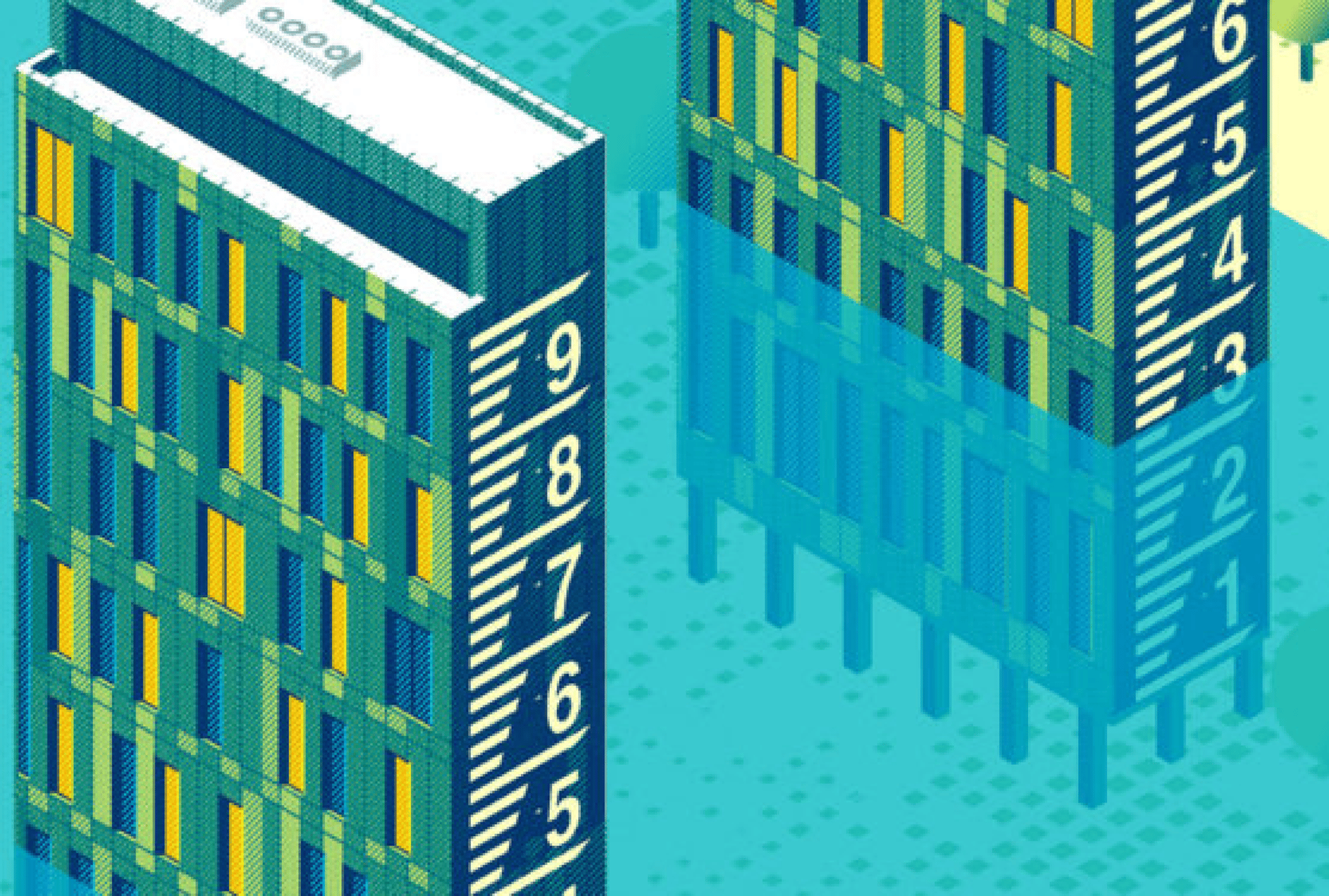 09b42df3-93fd-4fb1-a595-6b5de3dd8d56 09b42df3-93fd-4fb1-a595-6b5de3dd8d56