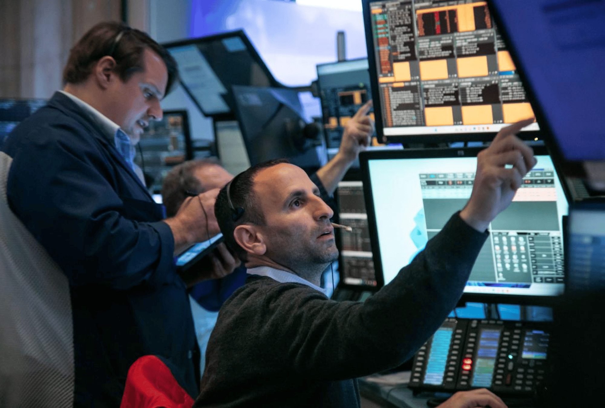 0bd051bf-c899-404b-a209-5c8ba79cffdc 0bd051bf-c899-404b-a209-5c8ba79cffdc