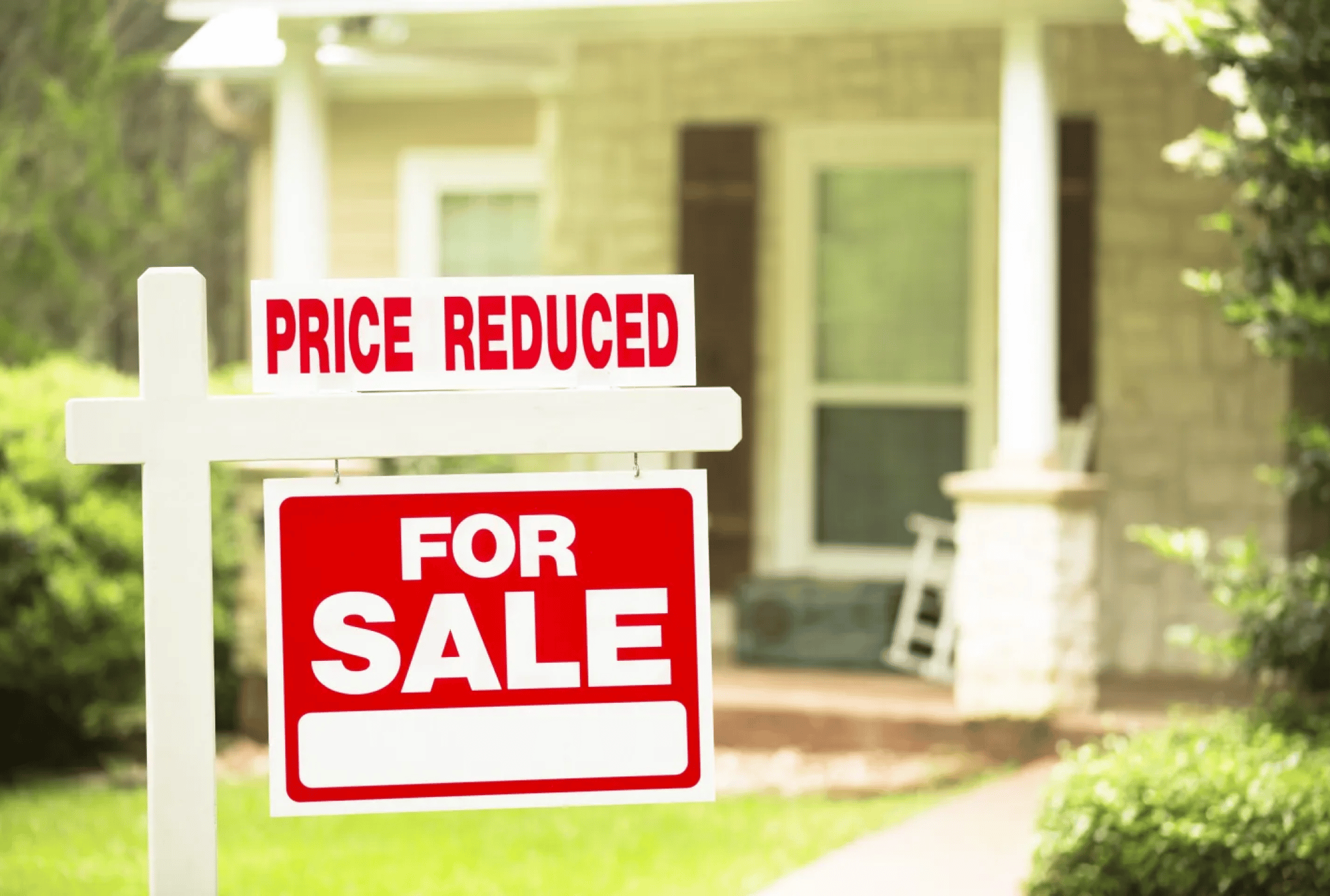 0c12480c-e8a0-4249-9a70-ff72014669f1