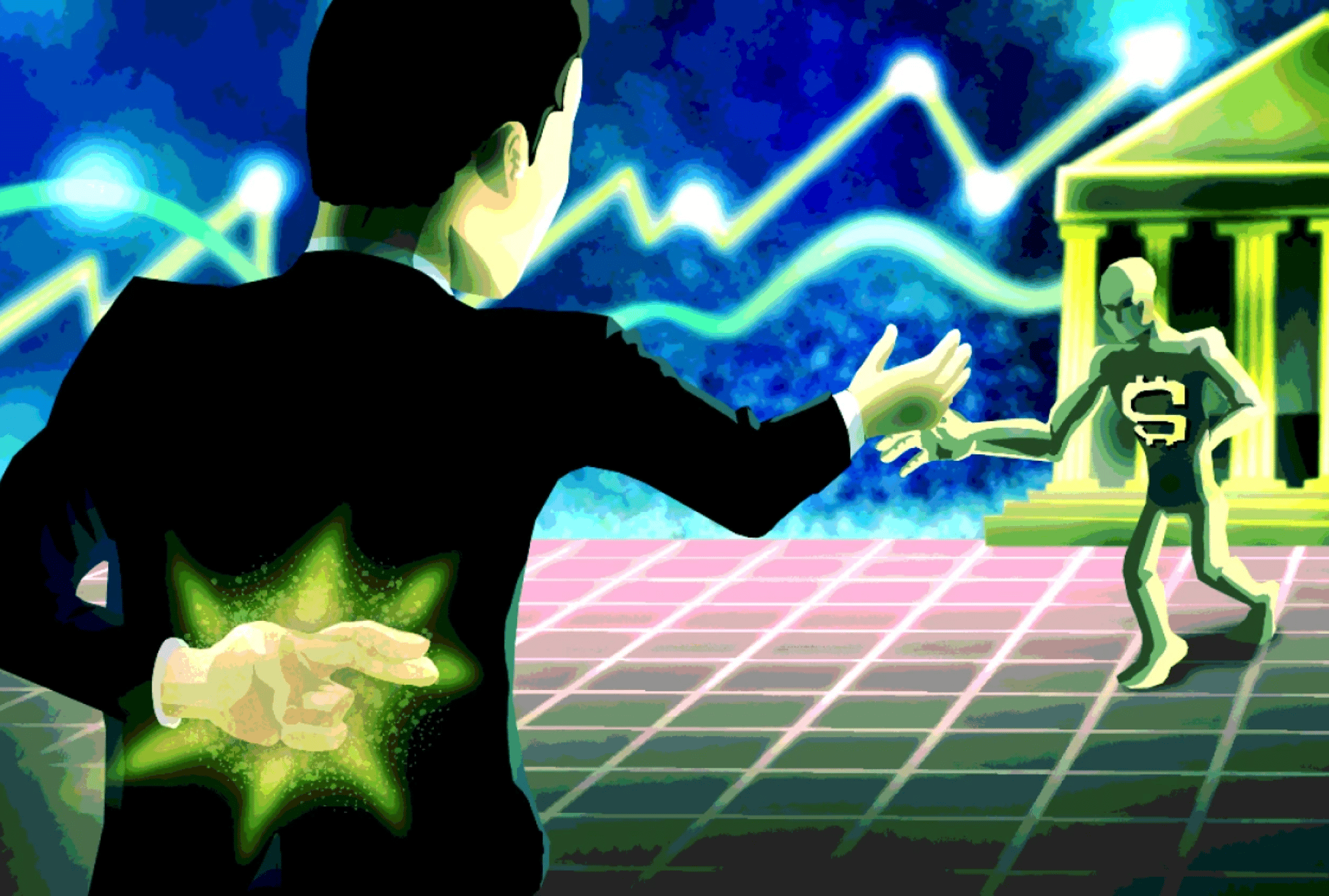 0e7bfa93-8917-4ce0-a791-f2aebe27680d 0e7bfa93-8917-4ce0-a791-f2aebe27680d