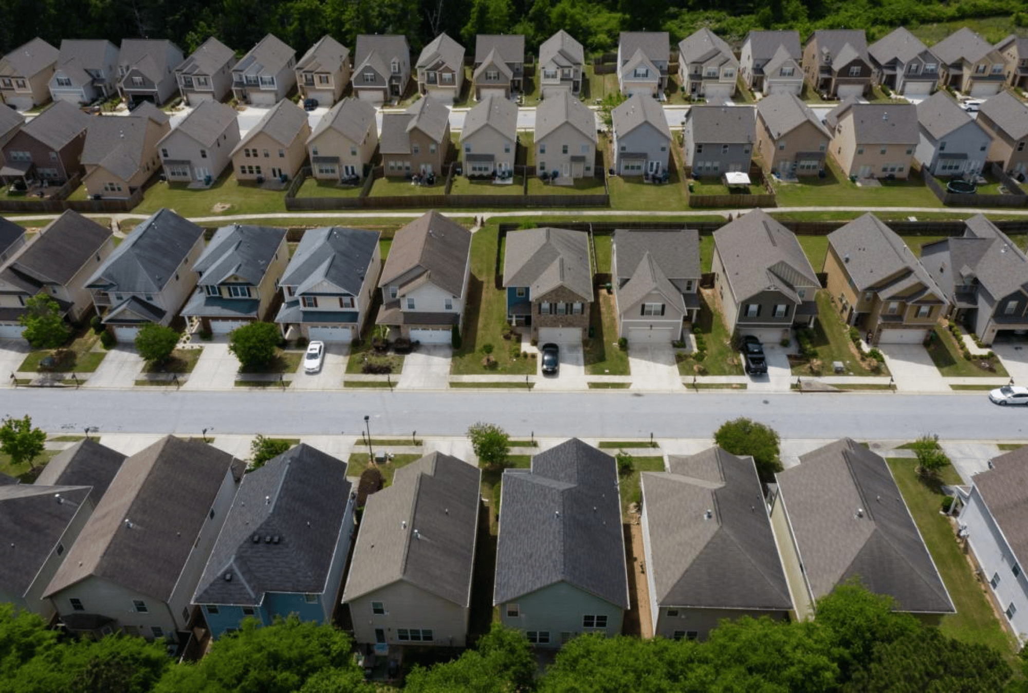 0f2e5b1a-bedc-44d2-910c-6f2d0ca4a13b