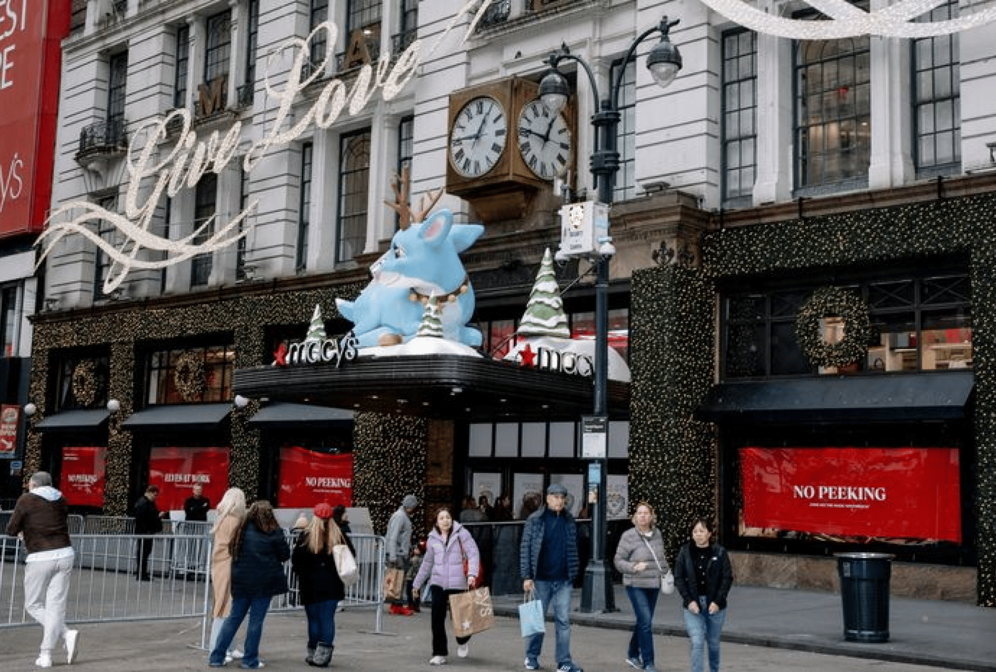 0f3be2ff-11d5-45b7-a50e-c5ecfab53775