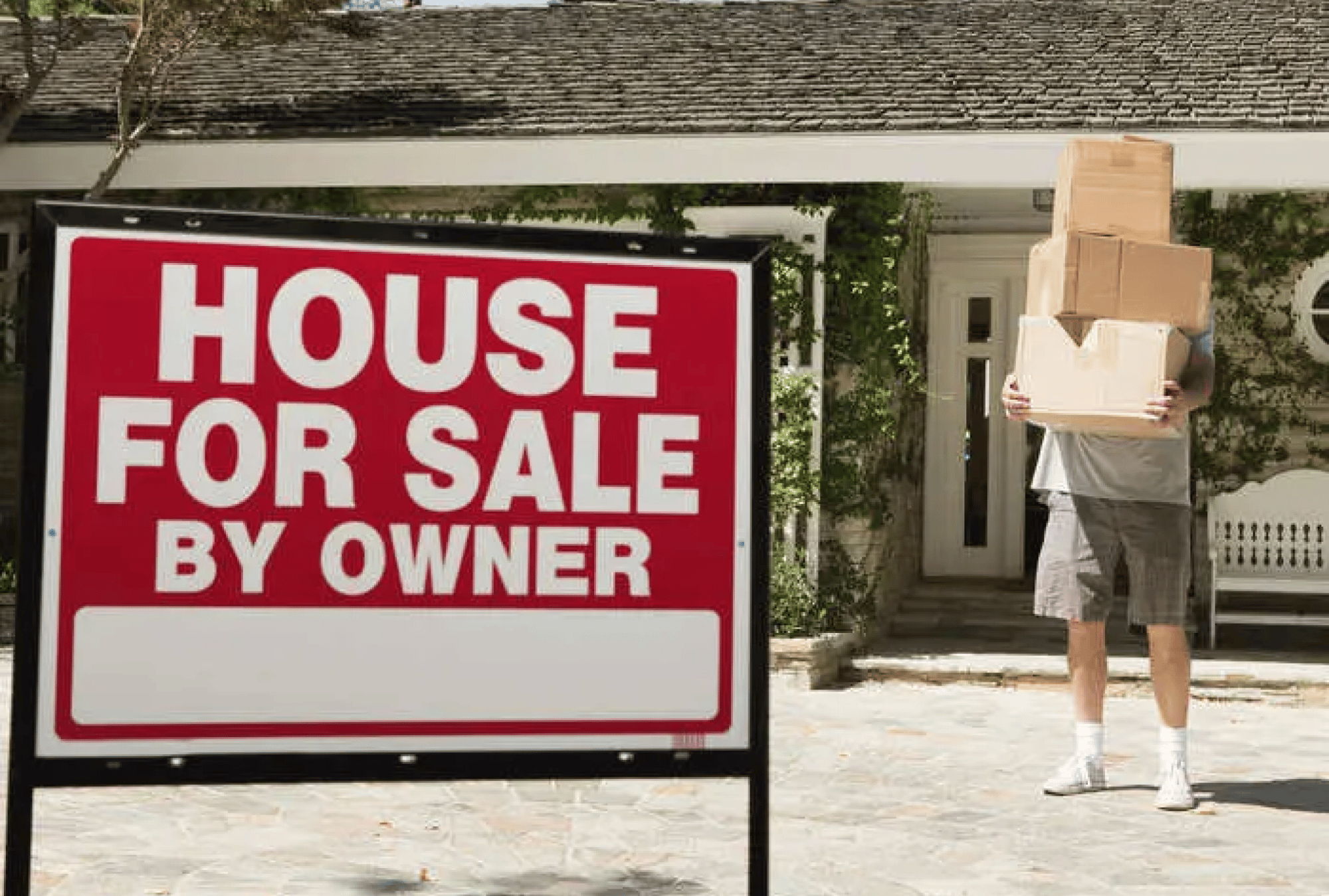 101852d4-bc4a-4d72-bb83-1048f6c87efa 101852d4-bc4a-4d72-bb83-1048f6c87efa