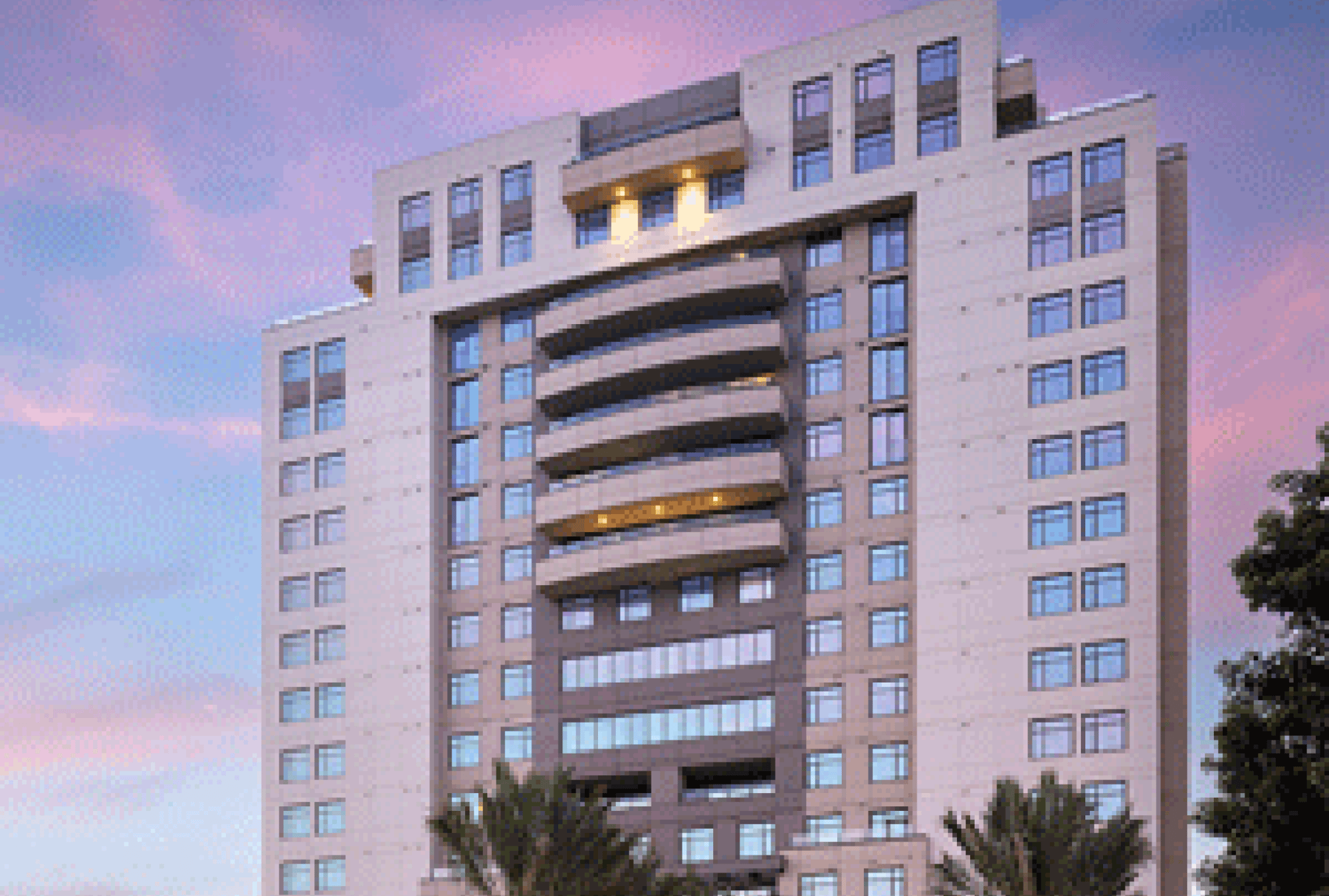 11ed0aff-5a79-4afc-9ea6-2b7d5ba64842 11ed0aff-5a79-4afc-9ea6-2b7d5ba64842