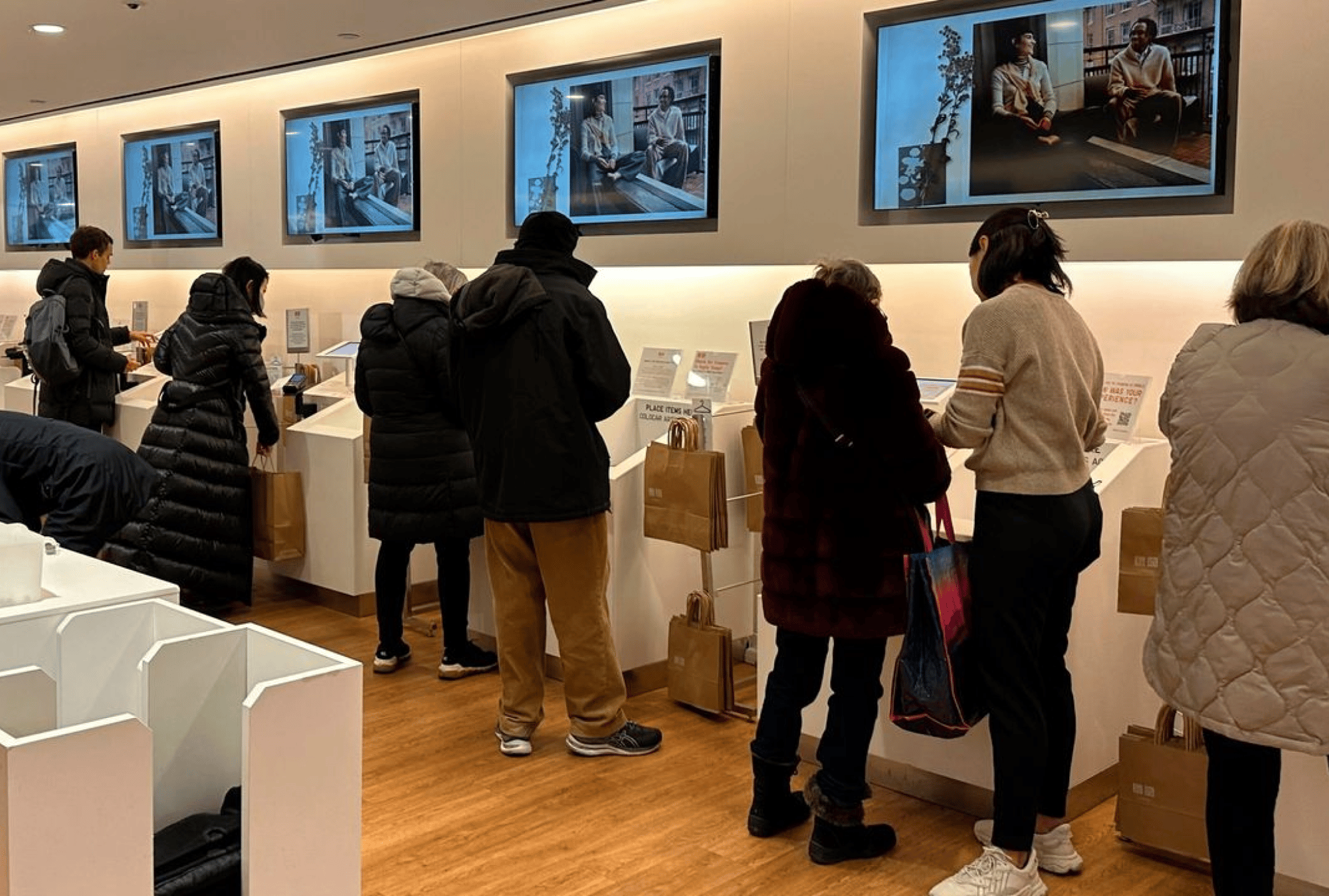 120cd020-dd37-4c48-8775-d2c2e1e8dc17