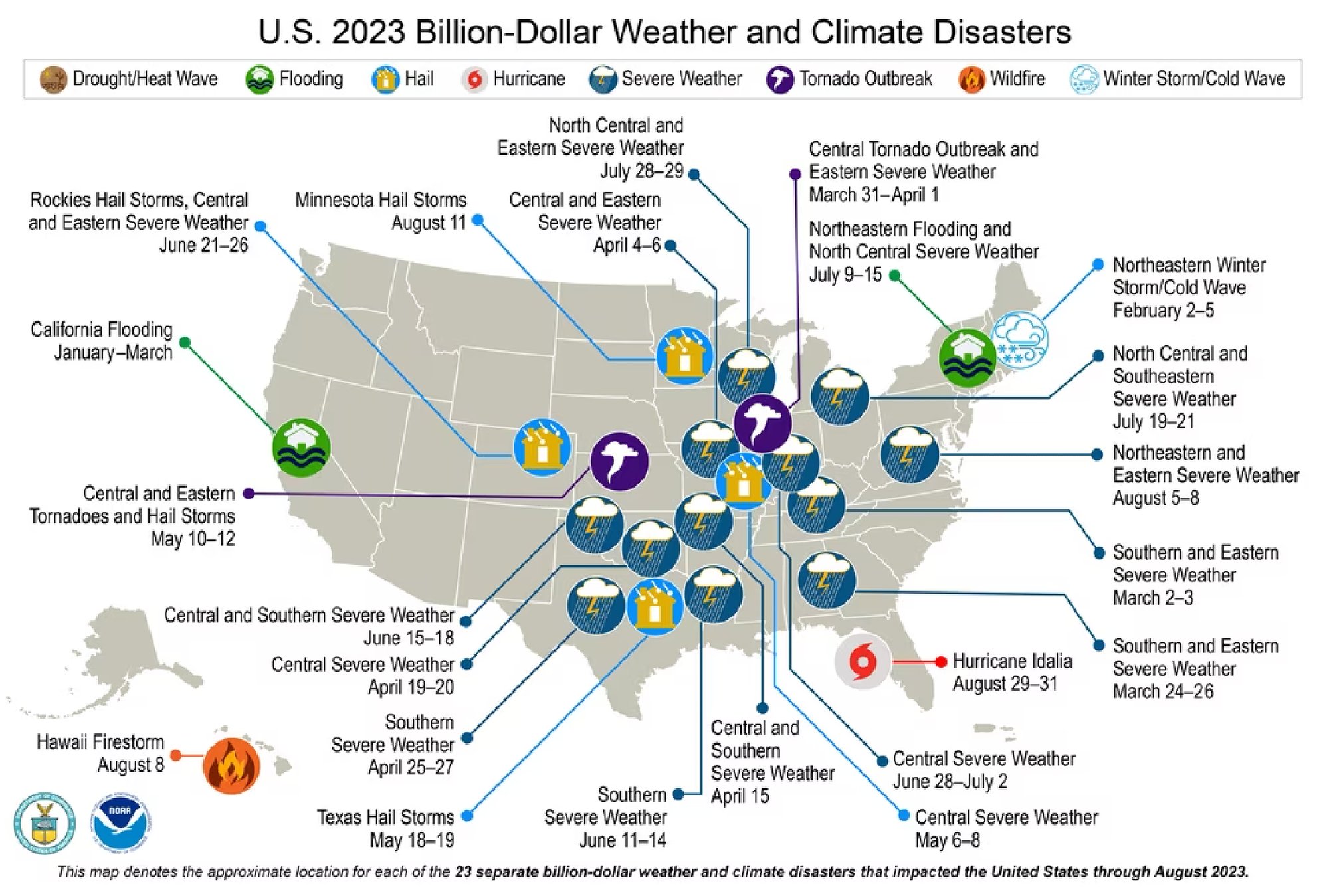 13555a5e-29c7-4da2-ba61-25f990cdd410