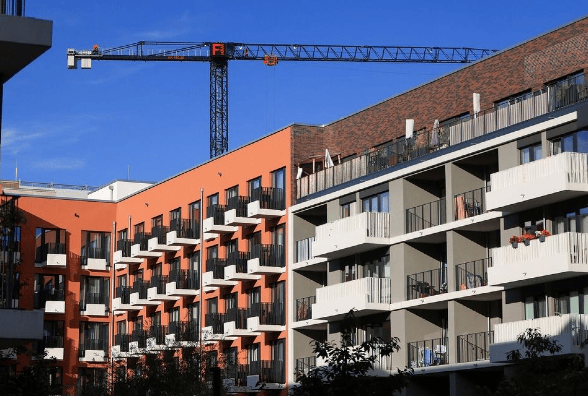 15236ed0-bac4-45c2-85c1-7123c9667c93 15236ed0-bac4-45c2-85c1-7123c9667c93