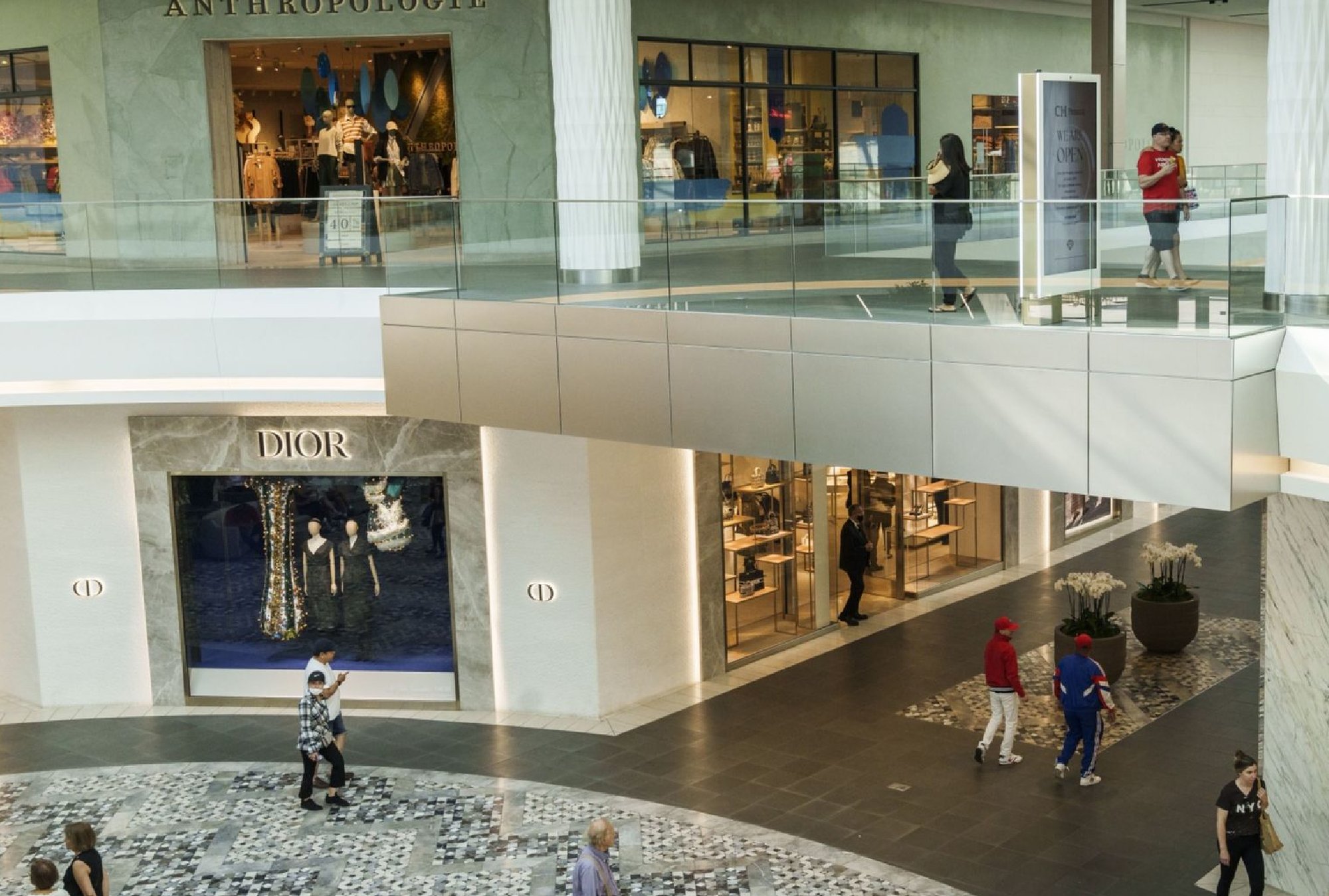 159ac49c-04c2-43e1-9599-1f8925dbeefb