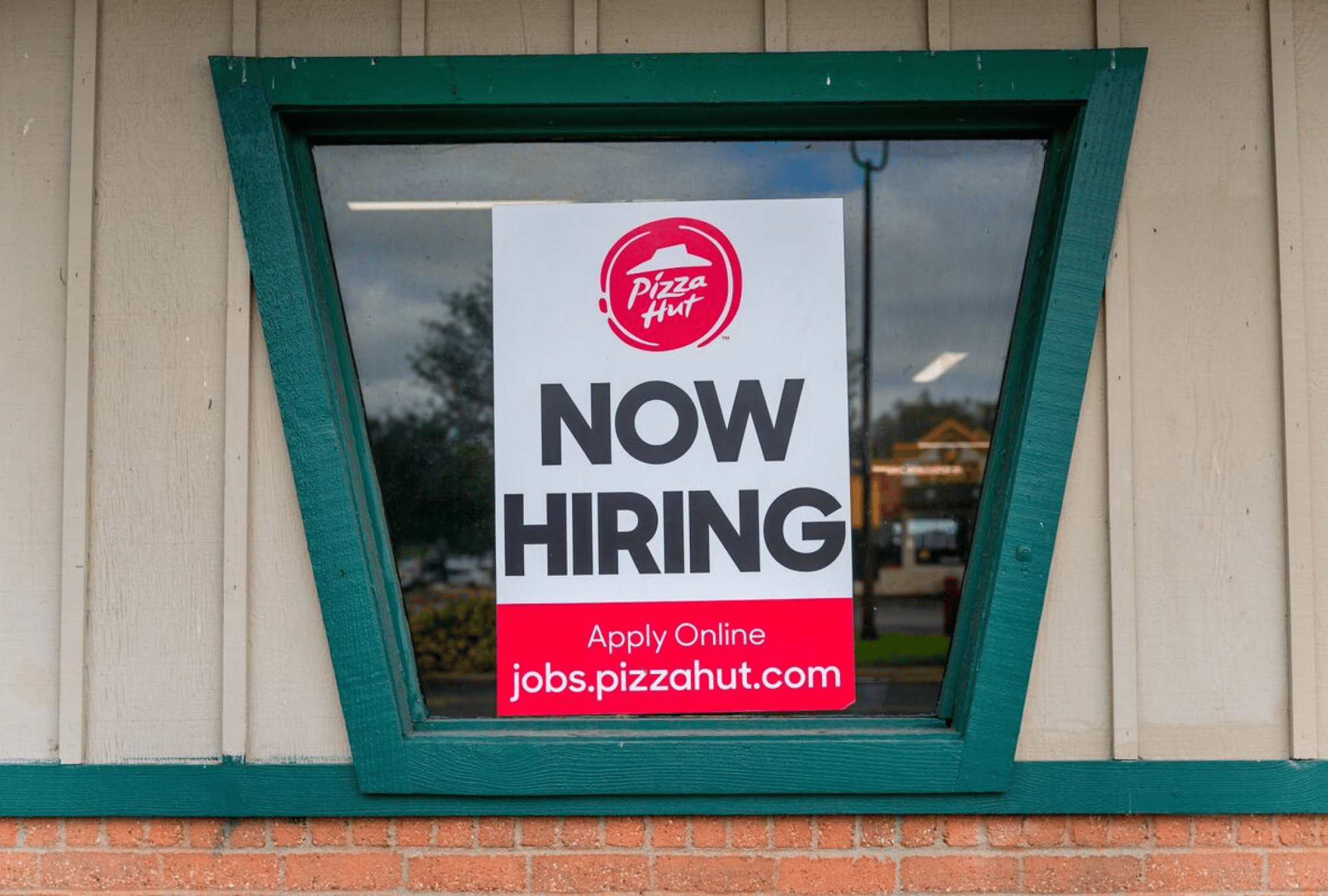 15ecce87-47ef-490e-8a01-a612282d8481 15ecce87-47ef-490e-8a01-a612282d8481