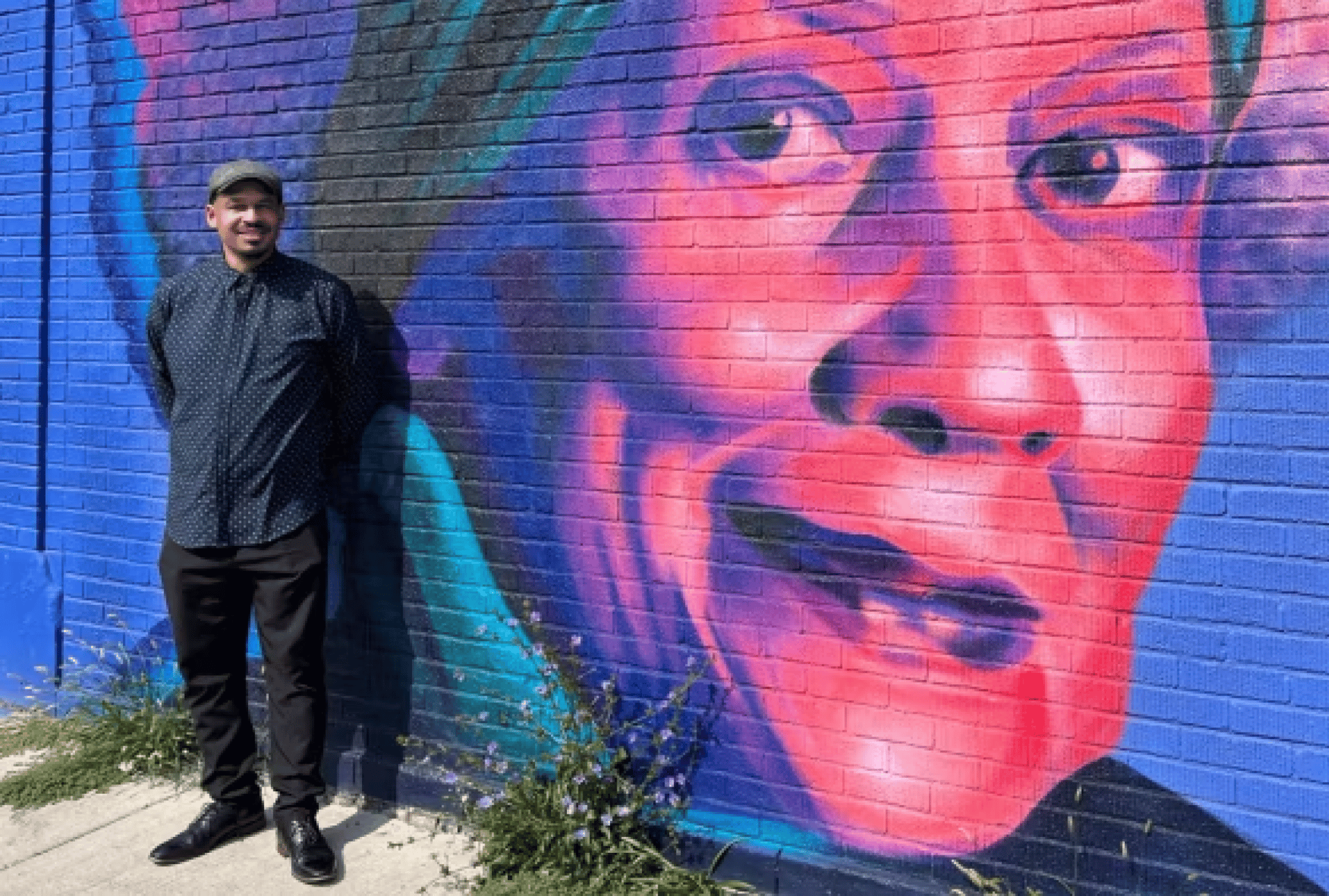 17216cb6-7efd-4565-92de-b8d62a478595 17216cb6-7efd-4565-92de-b8d62a478595