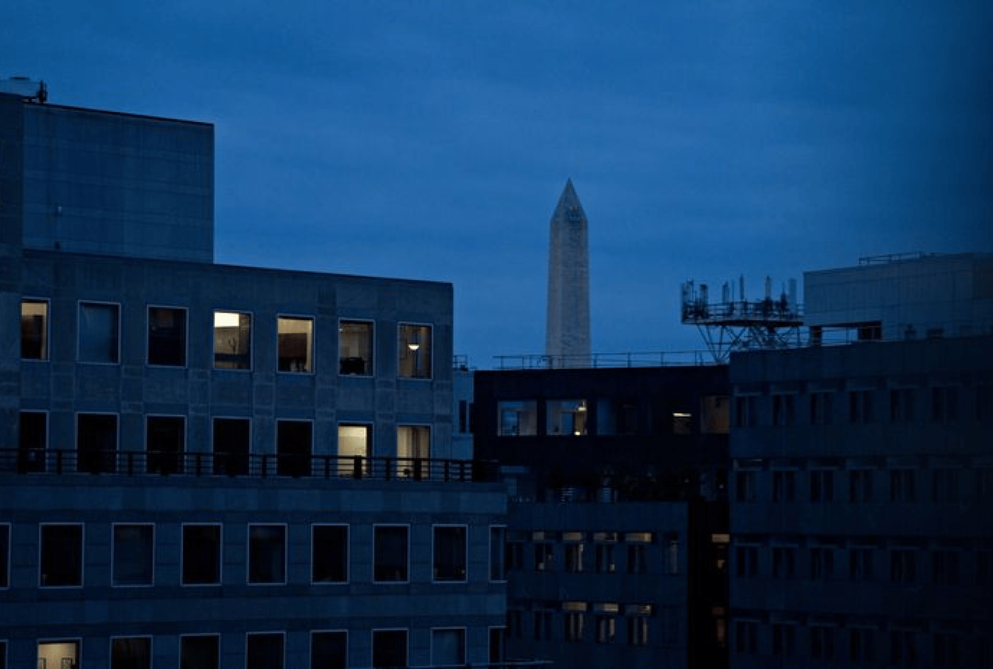 172e5510-463d-42eb-911e-21c0a2d4abe1 172e5510-463d-42eb-911e-21c0a2d4abe1