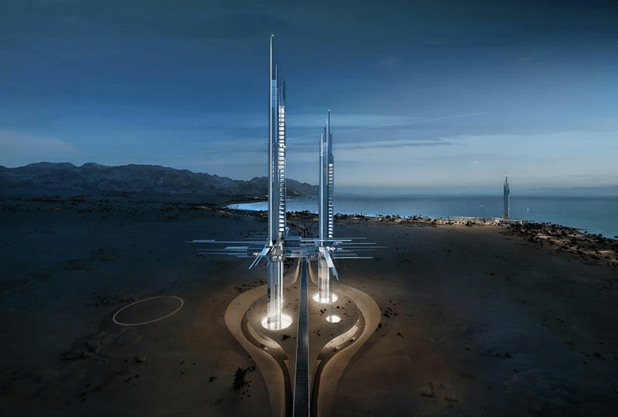 1794b992-6e45-4717-9b49-a6661ff583f9 1794b992-6e45-4717-9b49-a6661ff583f9