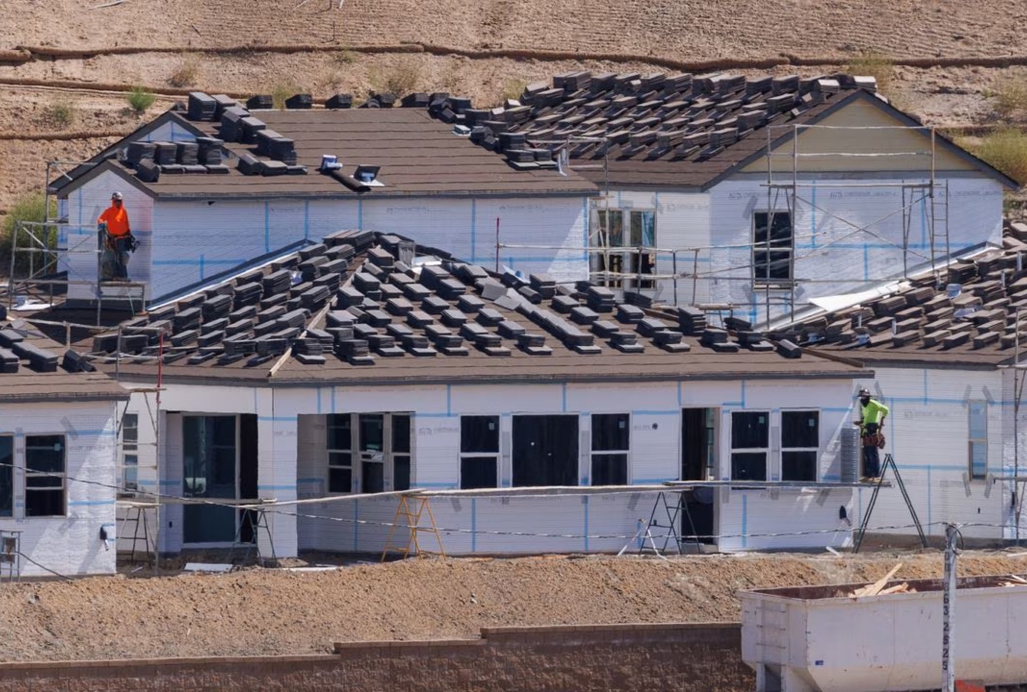 17abbdb0-e6bf-49cd-9b3b-57e70f2f924d