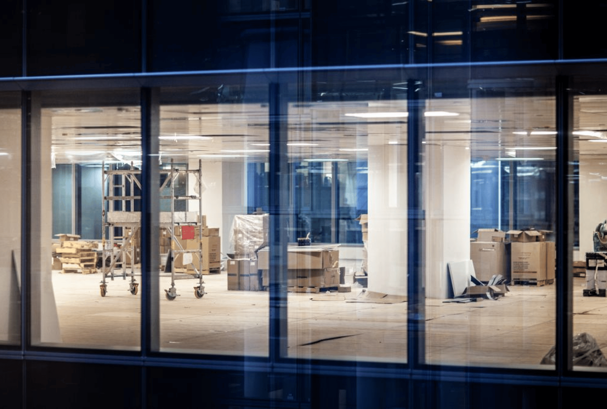 17ec80b8-61eb-450a-a00a-ac890abe8c33