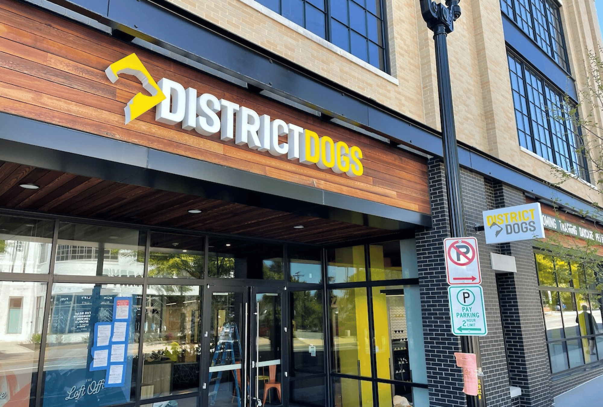 1812caaf-6d93-45fc-a1c7-2405f2173681 1812caaf-6d93-45fc-a1c7-2405f2173681