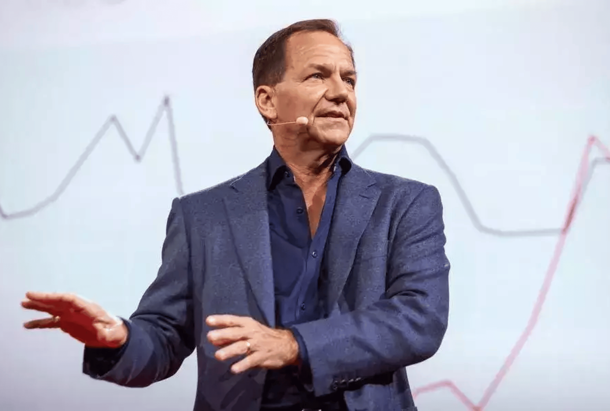 18a55ecb-a049-4440-ba60-01f913dd87bd 18a55ecb-a049-4440-ba60-01f913dd87bd