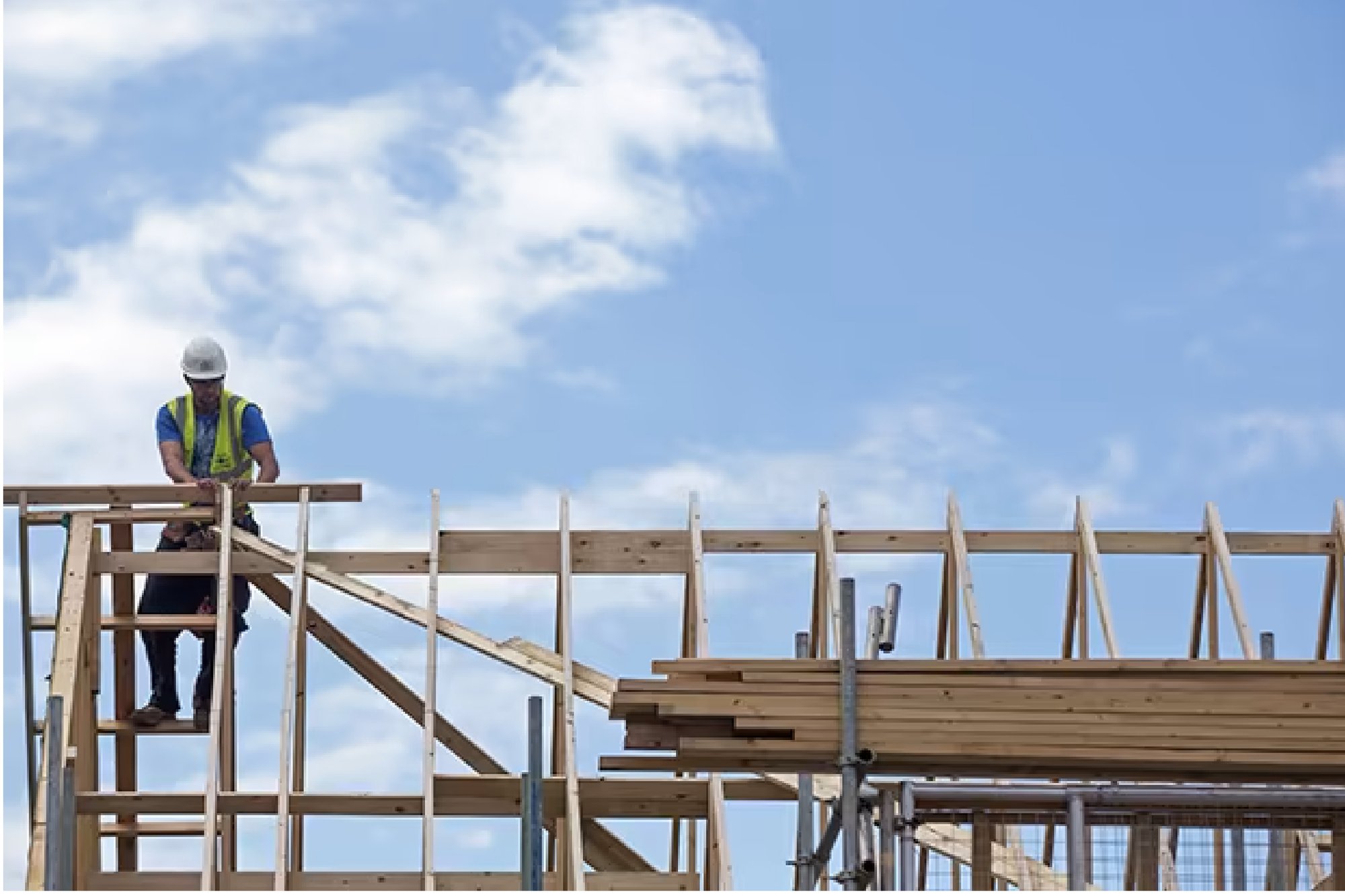 1989fa0e-6260-4214-a069-54f6c2662d34 1989fa0e-6260-4214-a069-54f6c2662d34