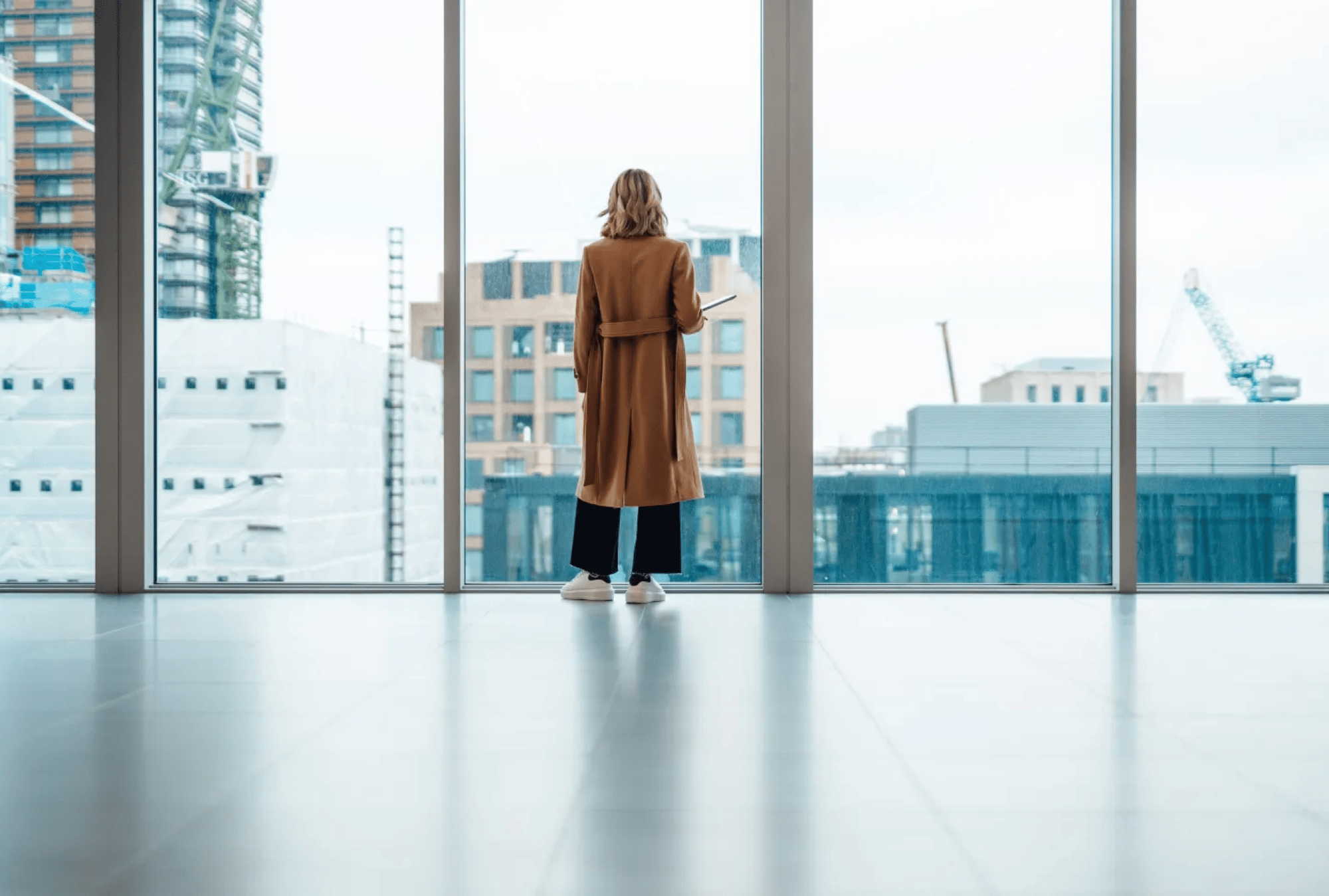 1a313ea9-a772-4c8f-931e-0b2ecddd3400