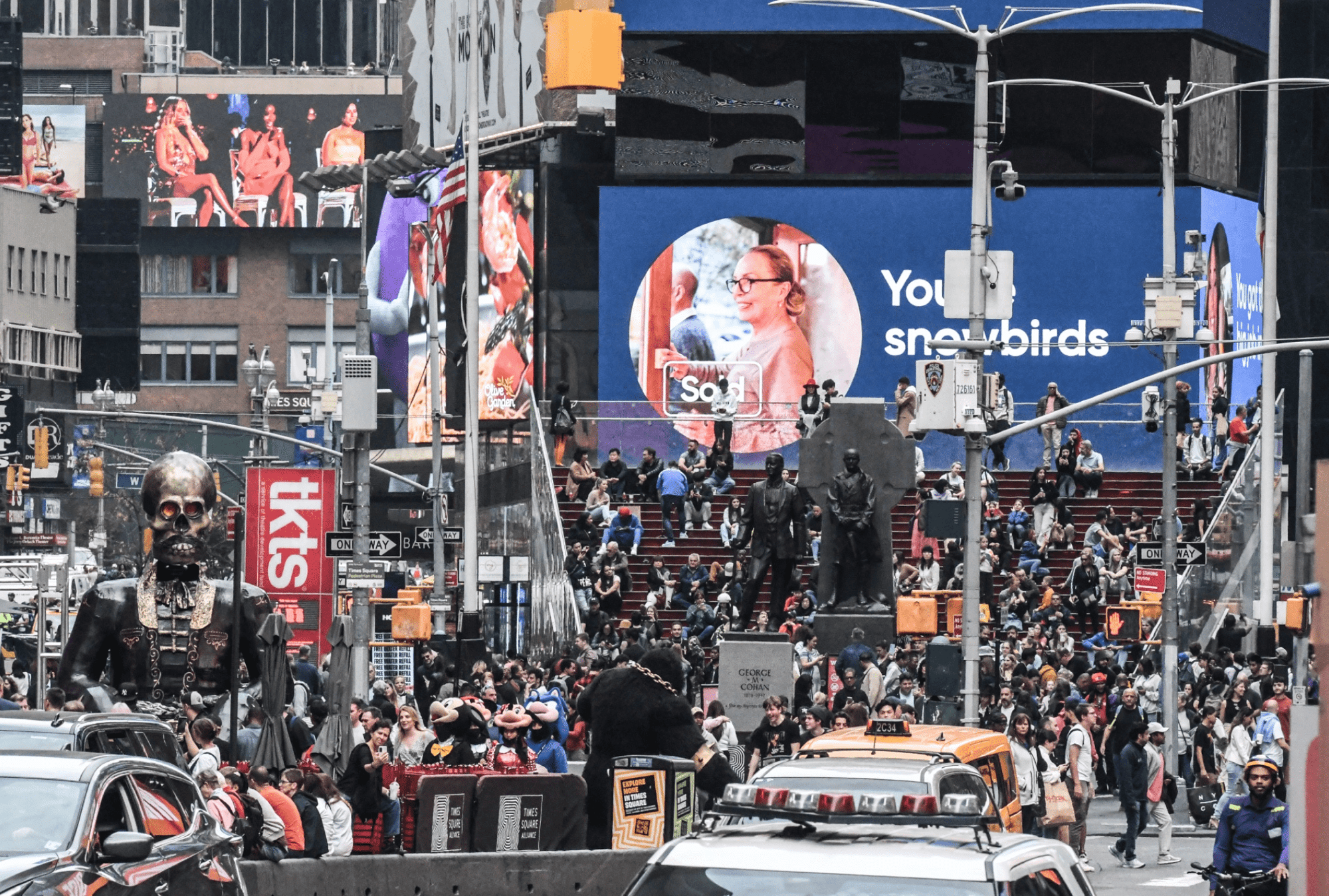 1d215601-6d0d-4bf2-91b7-5f4dd0ca13cb 1d215601-6d0d-4bf2-91b7-5f4dd0ca13cb