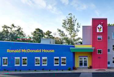 1db13605-180c-4574-b06a-9efb00cbfea1