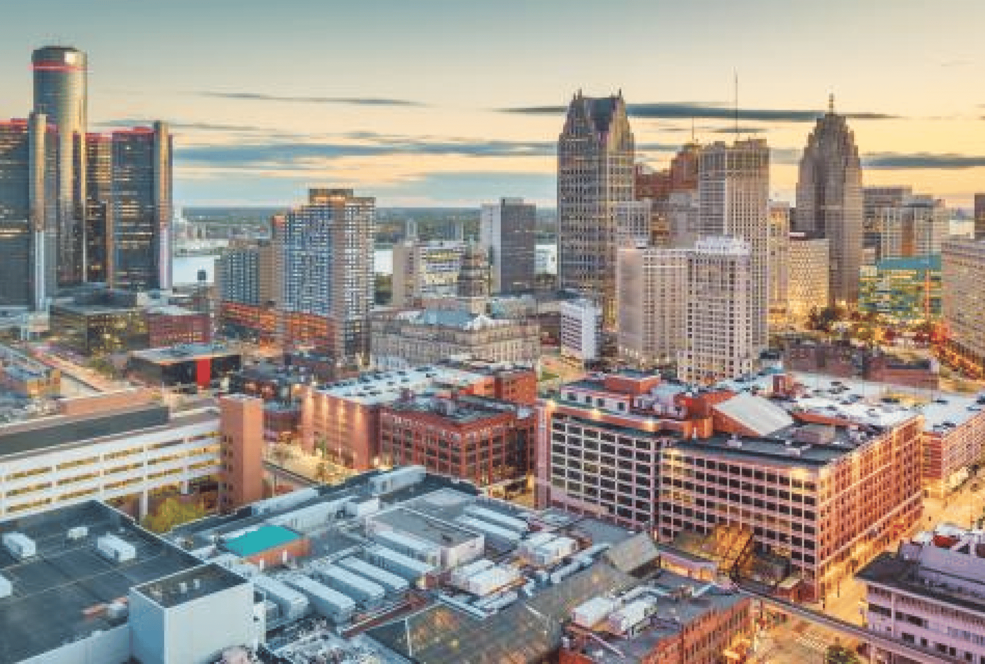 1e2b71d0-f3d1-4245-ae9e-85ea6bdd089b 1e2b71d0-f3d1-4245-ae9e-85ea6bdd089b