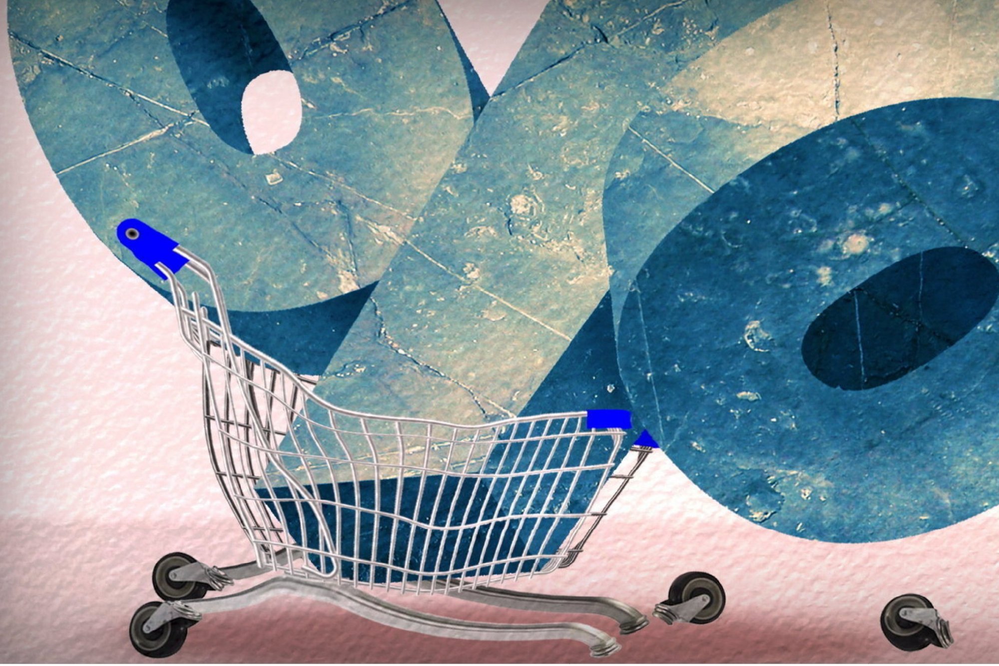 203940f7-6b93-486a-aefe-35560d0d0bbe 203940f7-6b93-486a-aefe-35560d0d0bbe