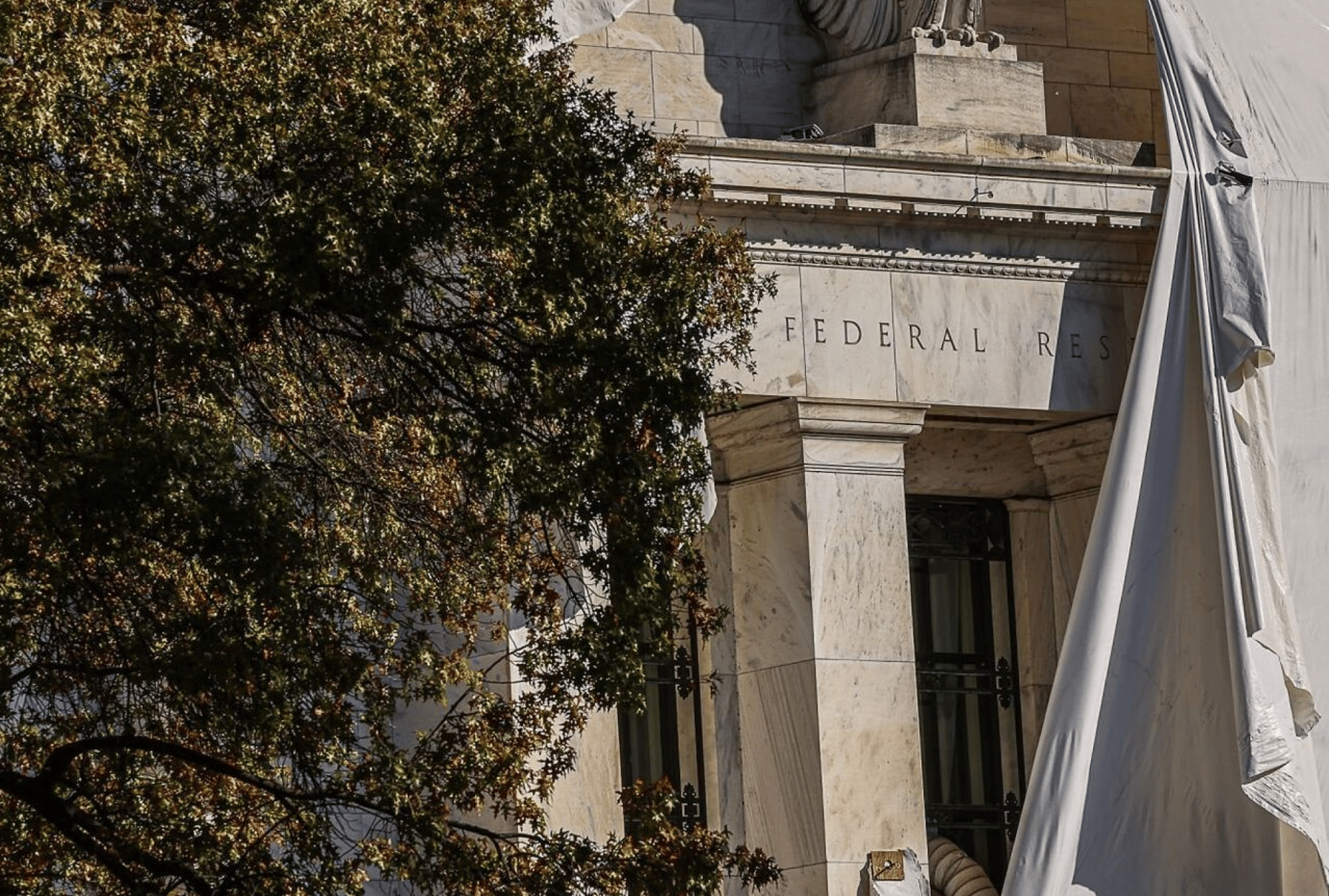 2146f4e6-ef90-4e4e-9c3d-f4a06eb80d95