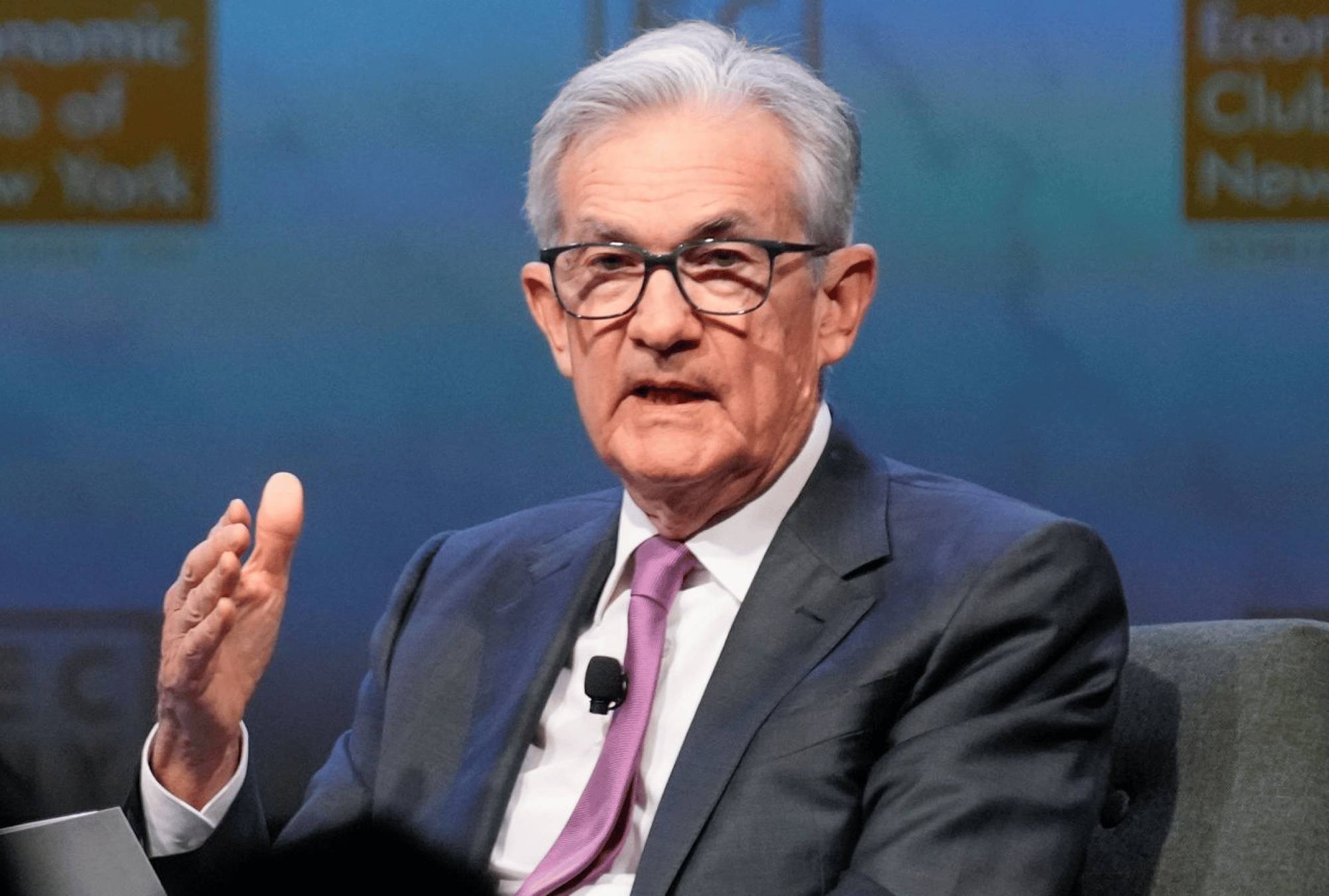 21f8854e-7207-476a-a3dd-ce582188ee4a 21f8854e-7207-476a-a3dd-ce582188ee4a