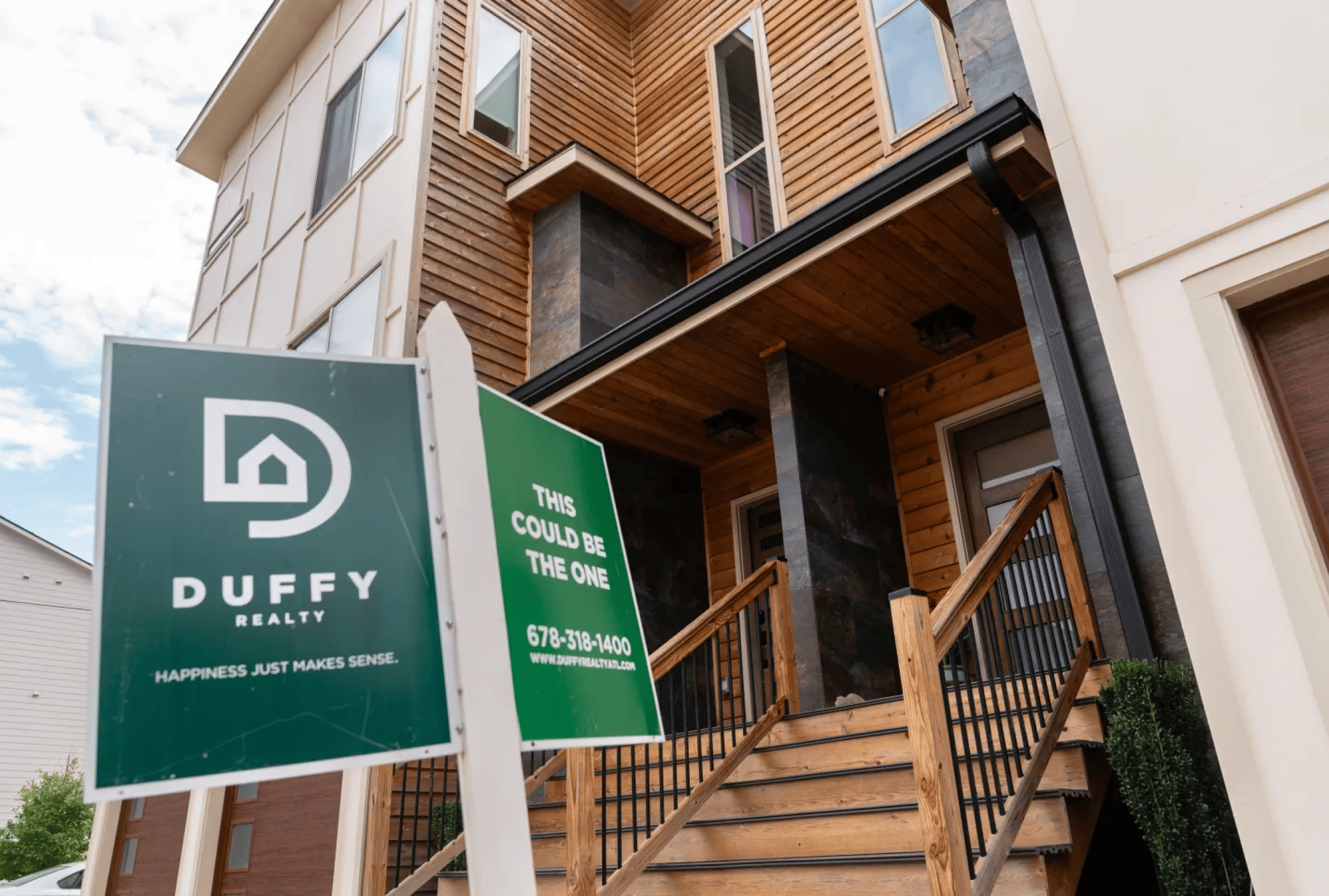 22c6bcbc-201c-47d0-9ace-4d99930183e2 22c6bcbc-201c-47d0-9ace-4d99930183e2