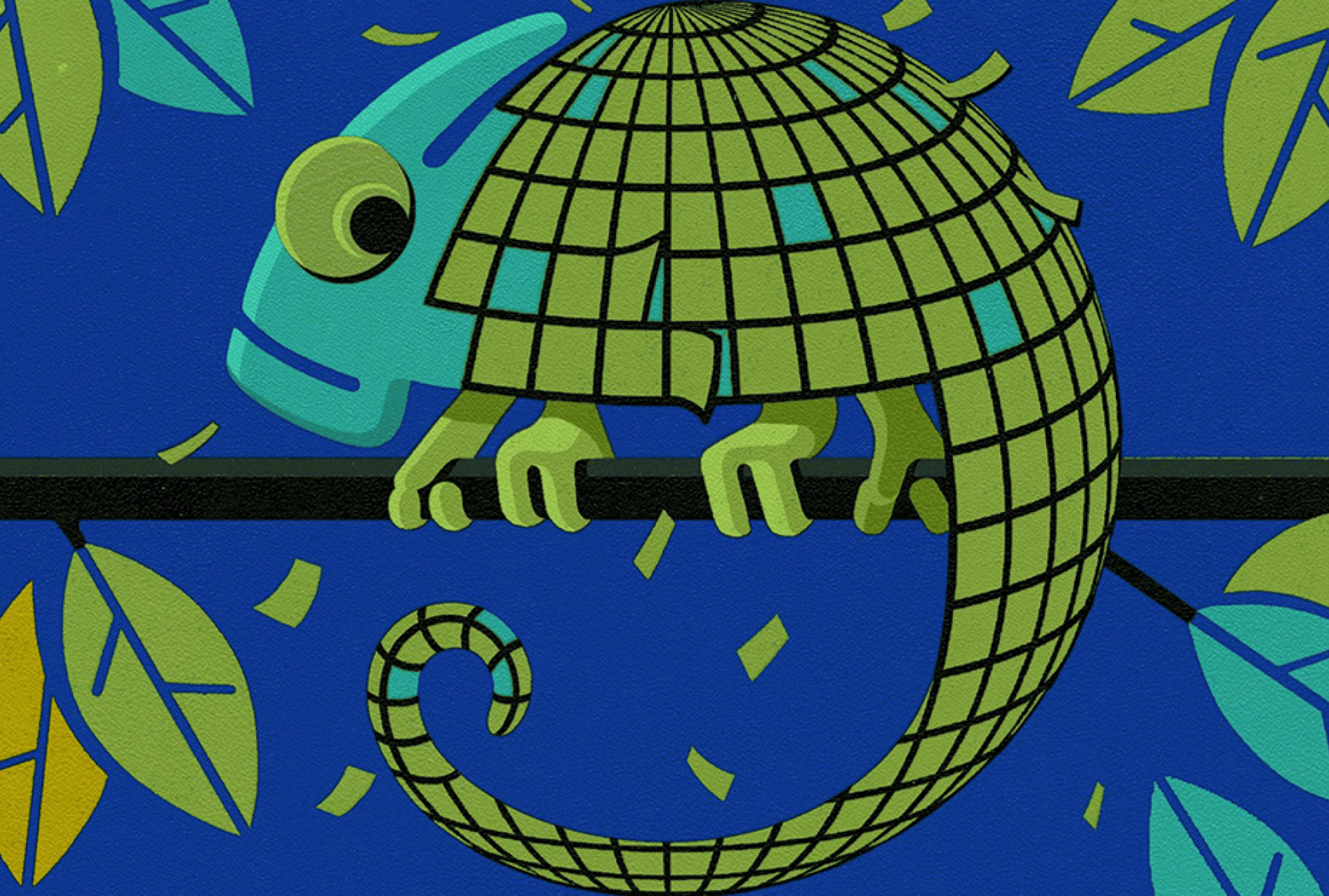 25256947-19a5-4a40-b1d8-cd1830186cbc