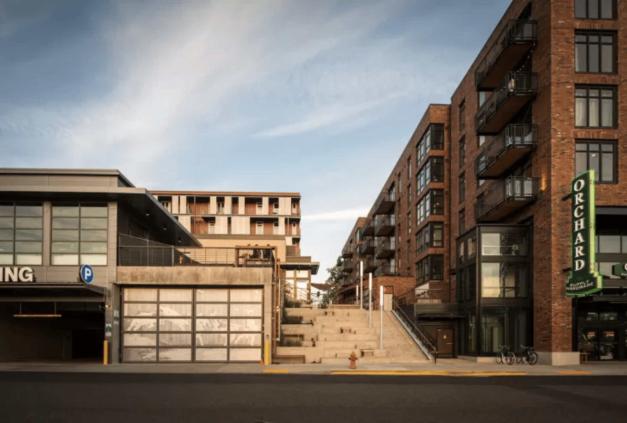 25e5c1eb-d204-4c30-a17b-e51935baf3fa-1 25e5c1eb-d204-4c30-a17b-e51935baf3fa-1