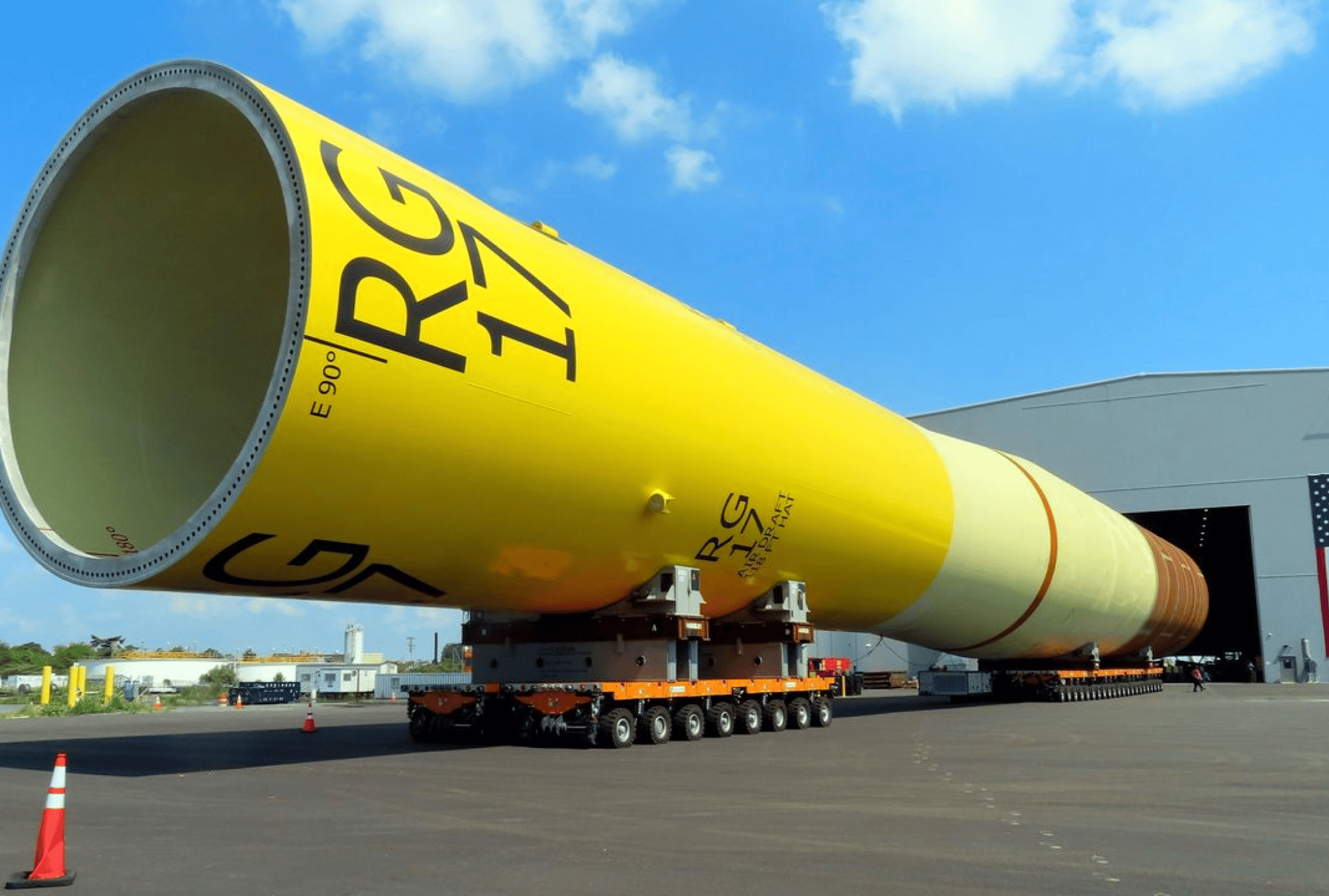 26984698-eead-47c0-a89e-1392ac1bfa26 26984698-eead-47c0-a89e-1392ac1bfa26