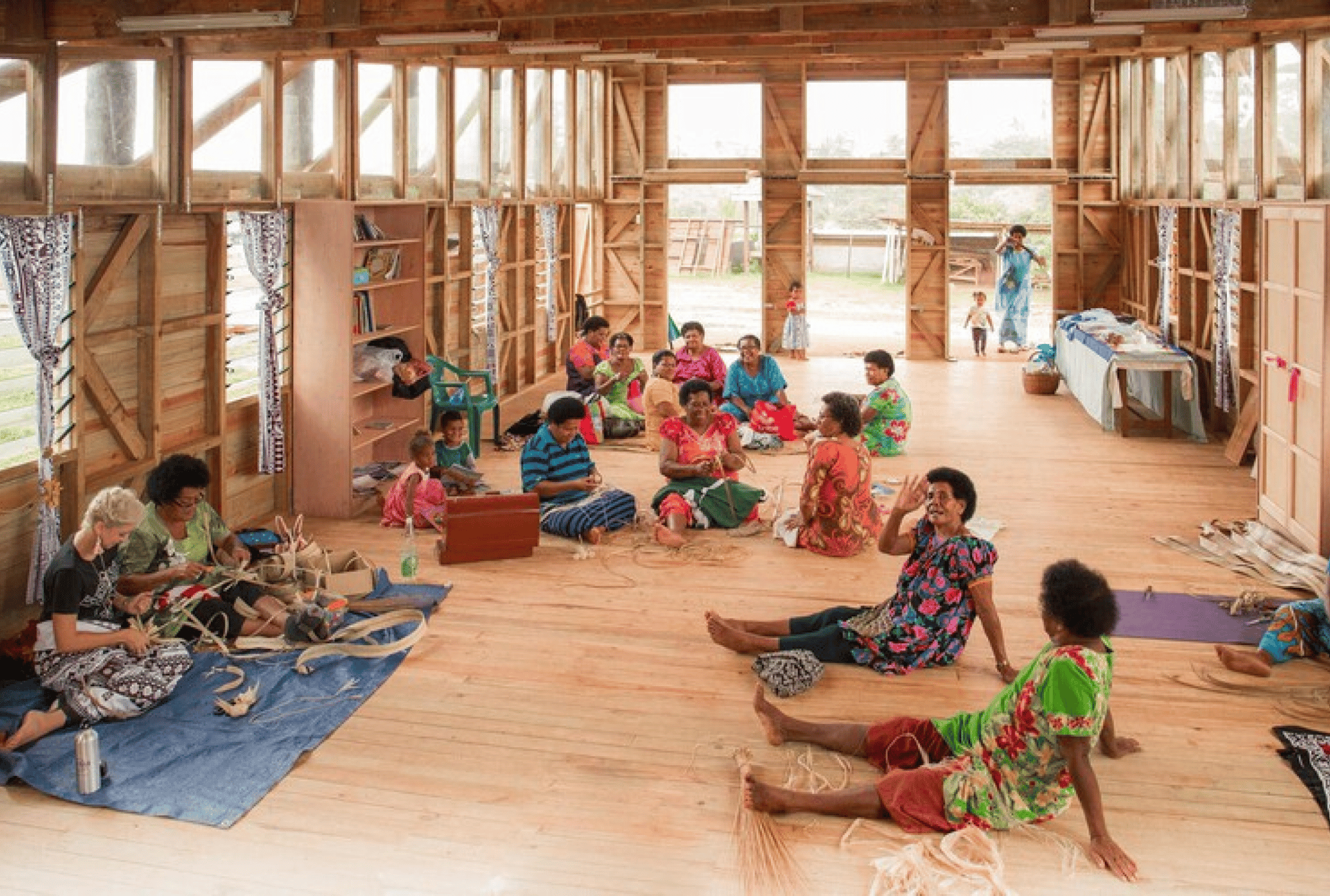 28938736-2555-4847-8ad7-b4ec79a82a0c 28938736-2555-4847-8ad7-b4ec79a82a0c