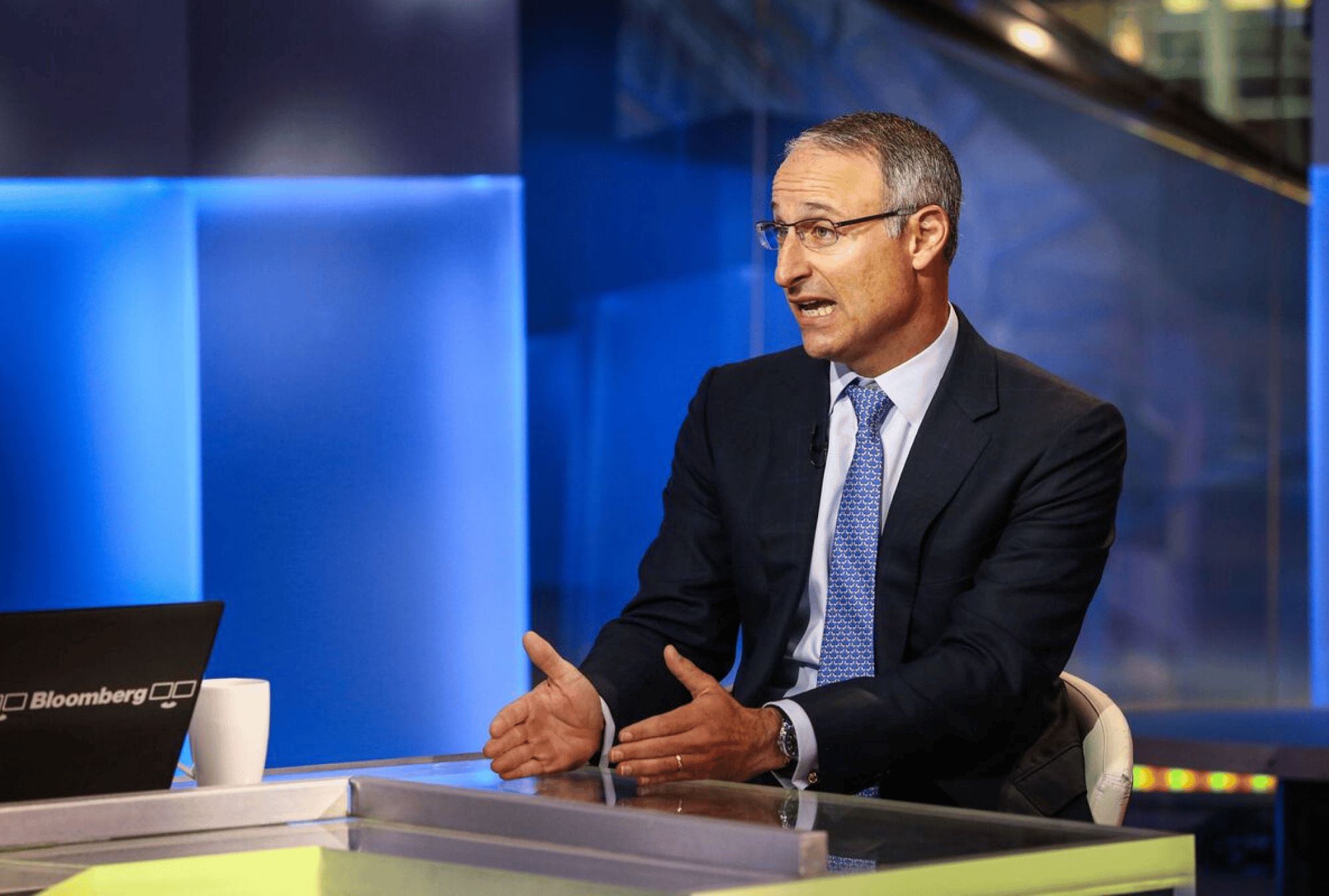 29be8d2c-9b13-449b-830d-a99dc6c08372 29be8d2c-9b13-449b-830d-a99dc6c08372