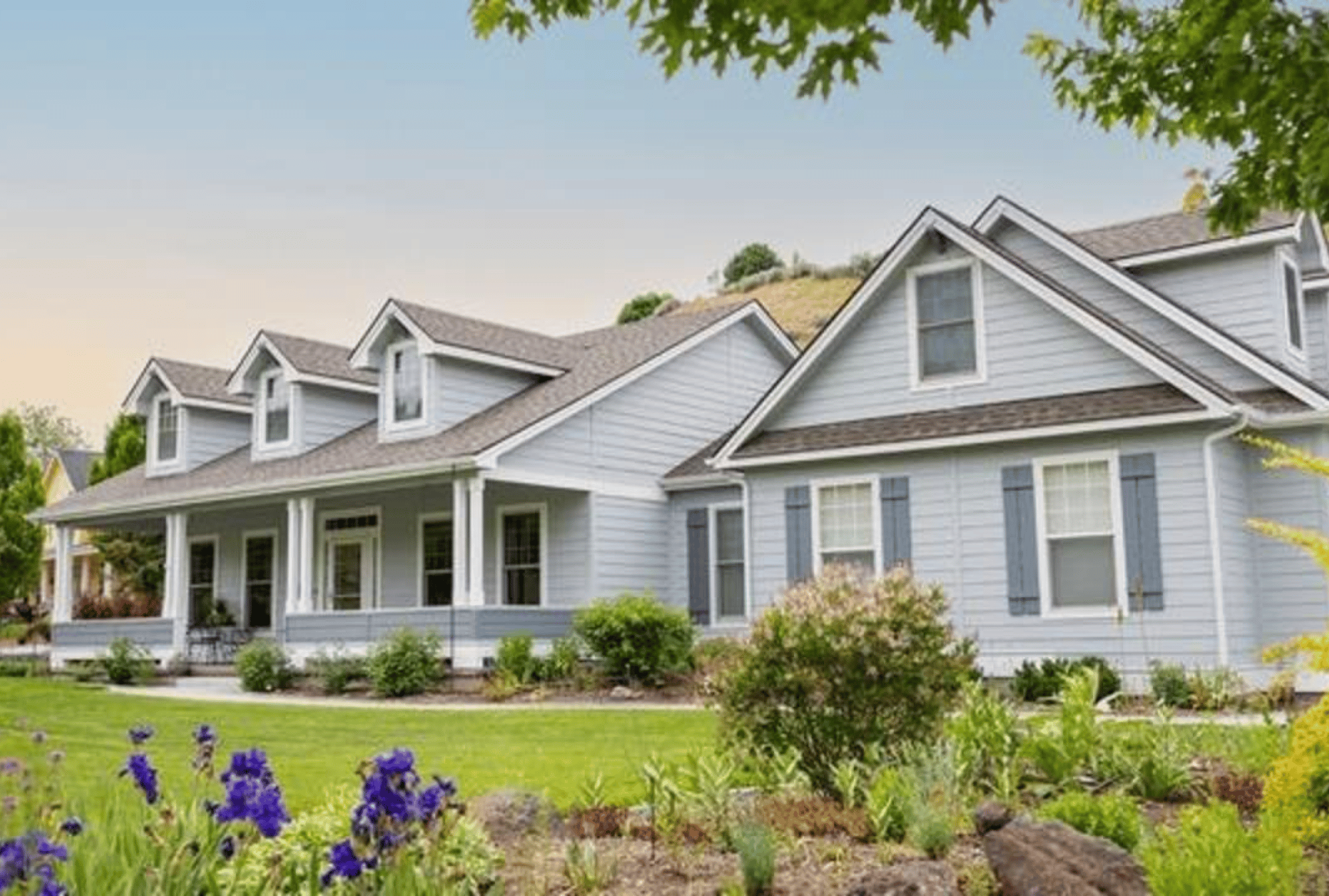 2a1c2e44-a718-43f6-b371-26f4674b089d