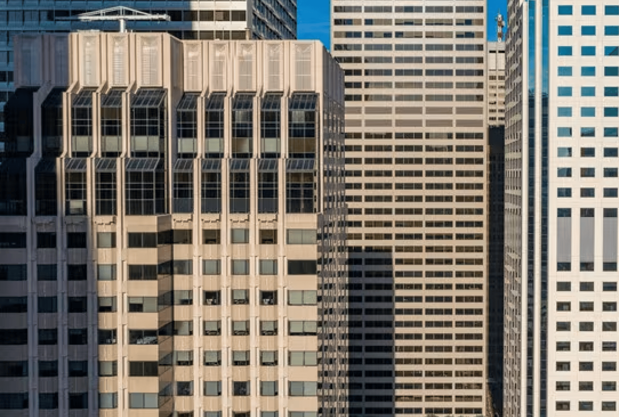 2a85199a-33c6-462d-a288-21267404cfae 2a85199a-33c6-462d-a288-21267404cfae