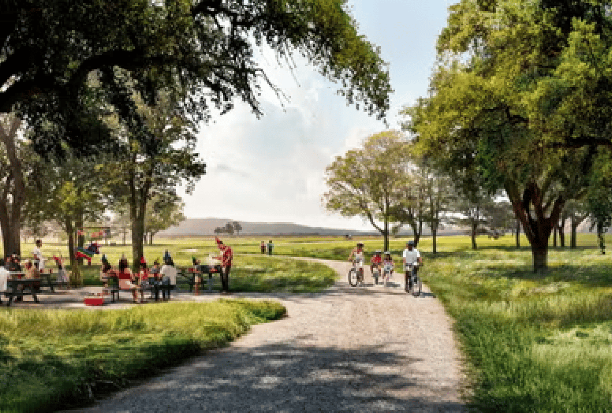 2a877932-d4c1-4c4a-8782-b864976c113f