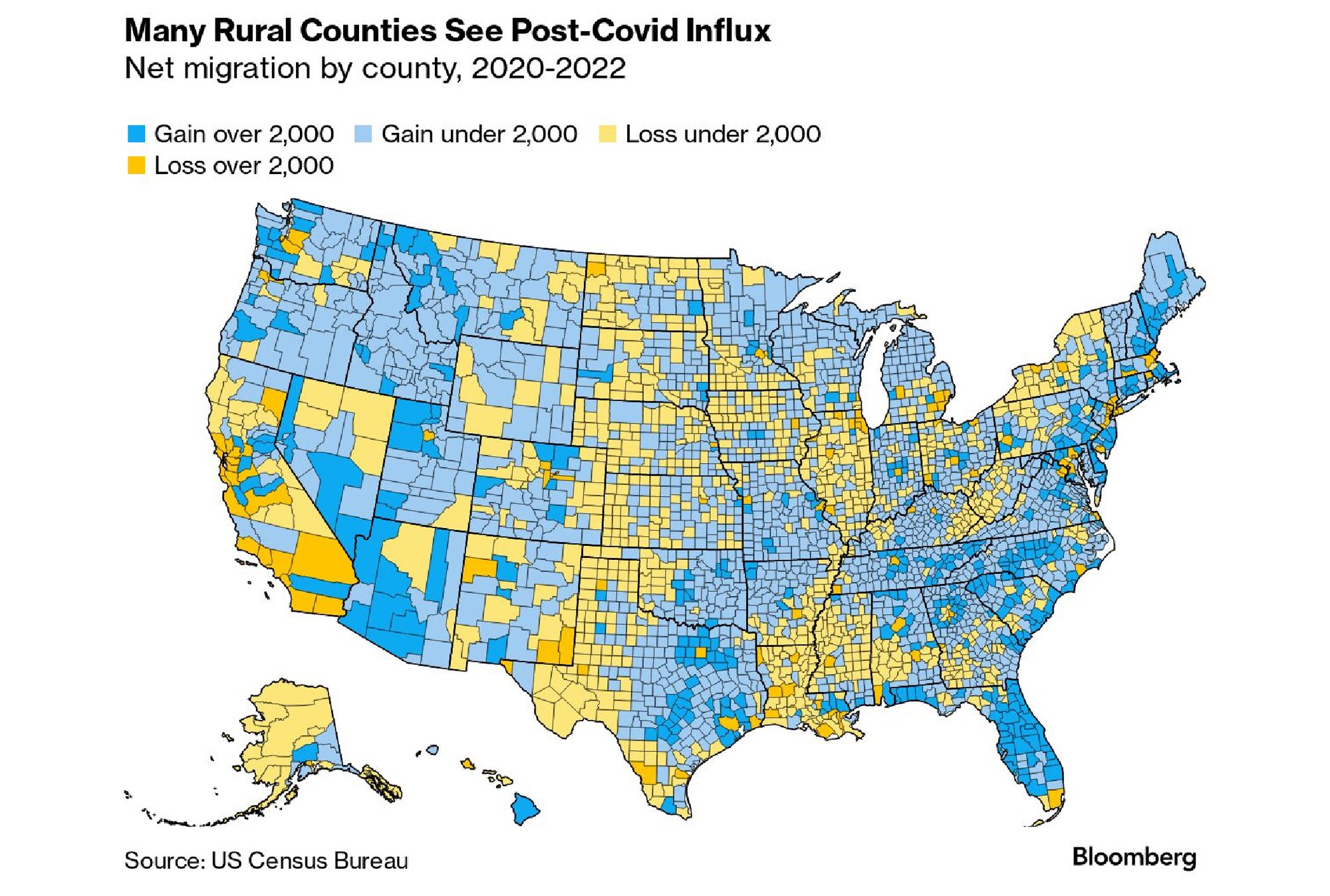 2aa938e2-117c-4851-8712-9d92459c2de7